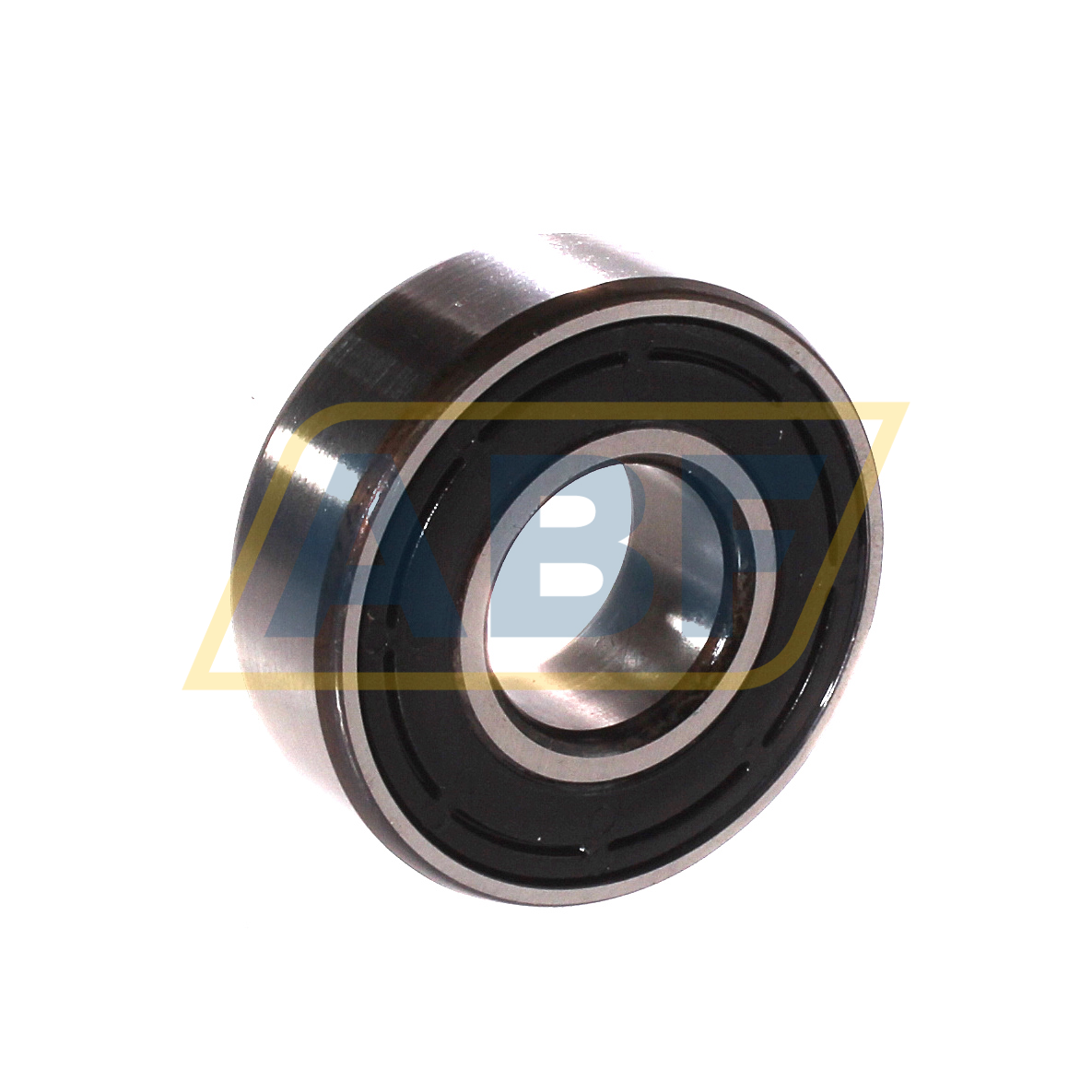 204RR6AGA4361 Timken