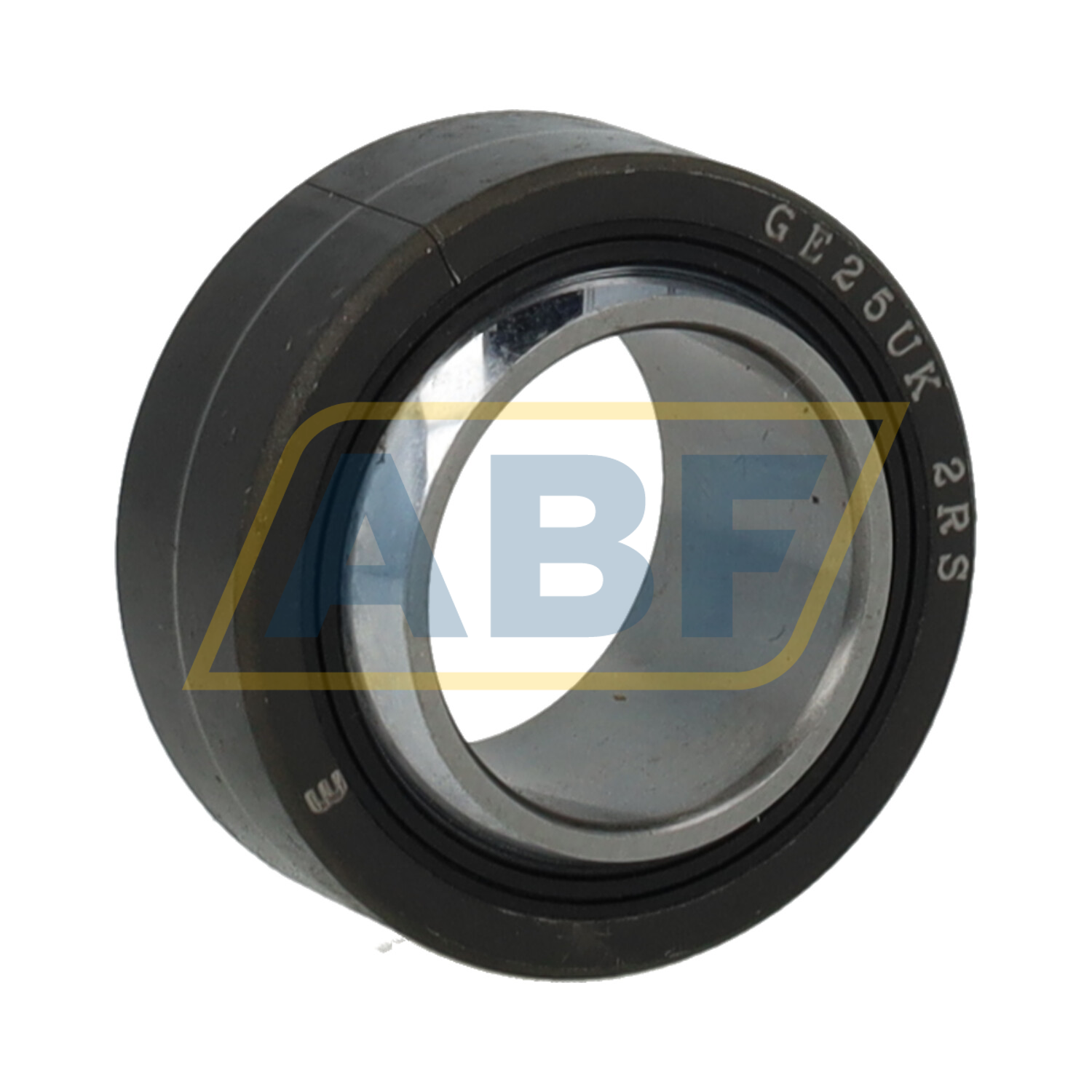 GE25UK-2RS Eurosnodi