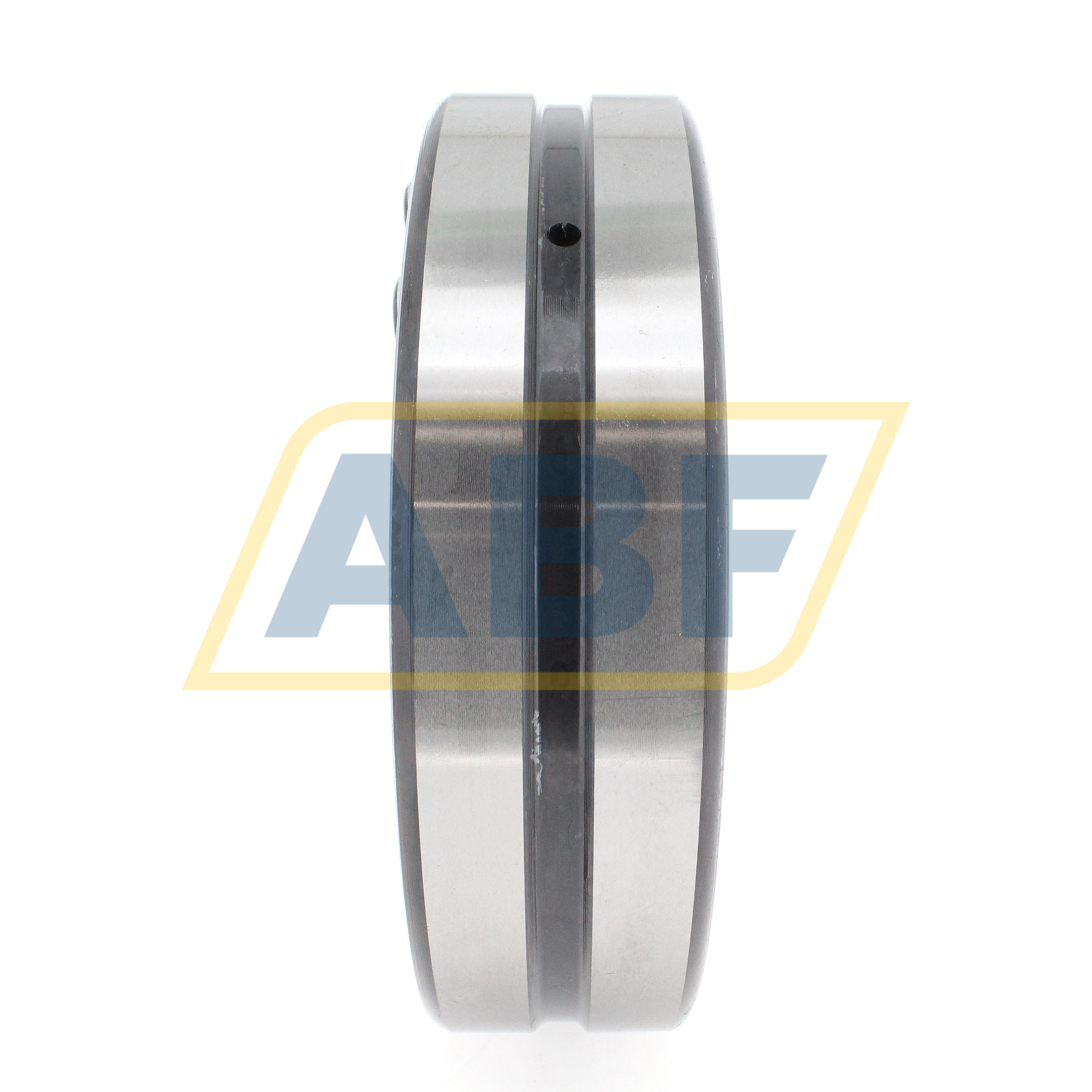 22220-E1A-XL-MA-T41A FAG