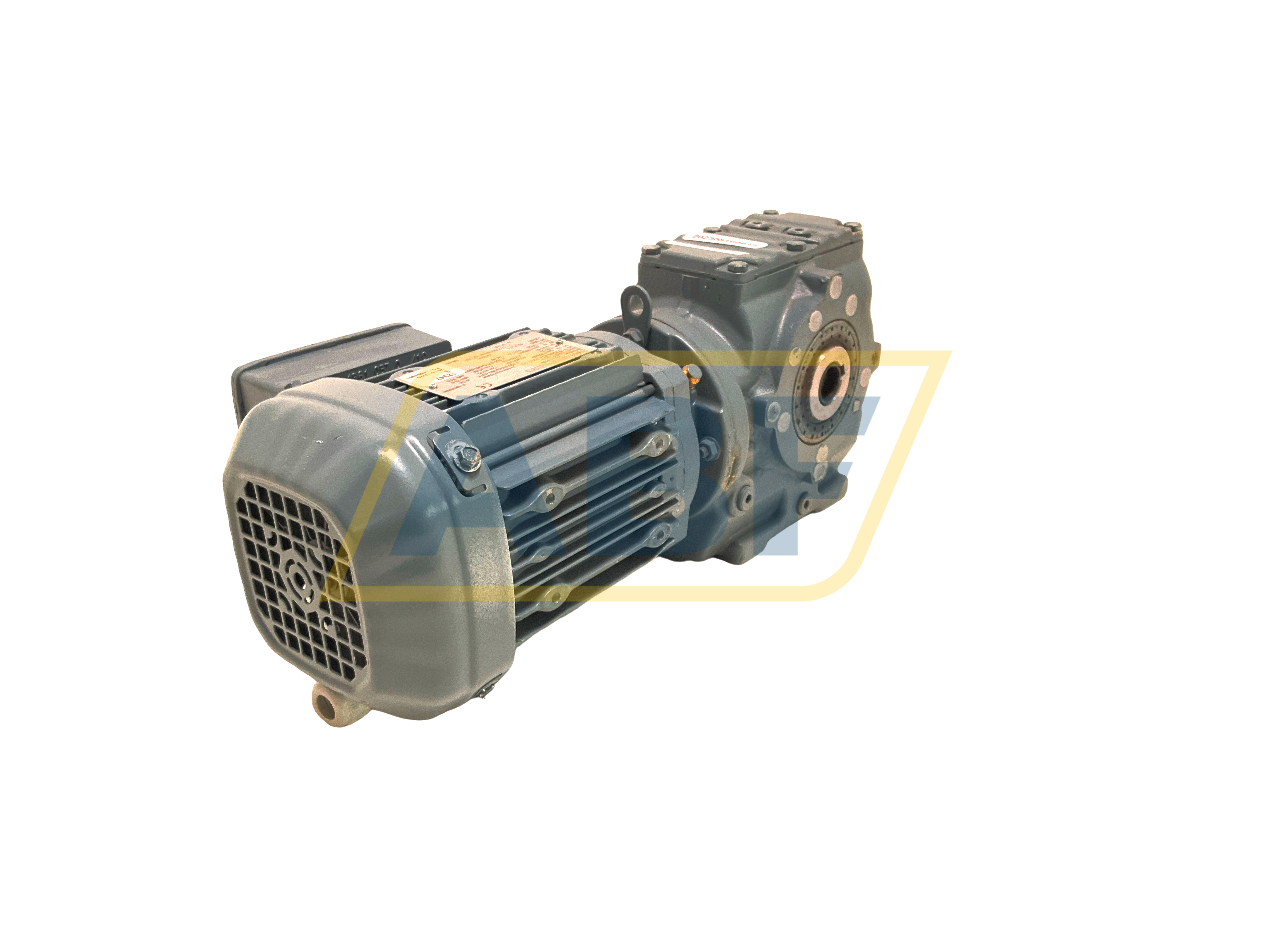 SA47/DRS71M4-I29 SEW-EURODRIVE