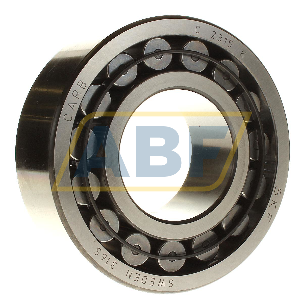 C2315K SKF