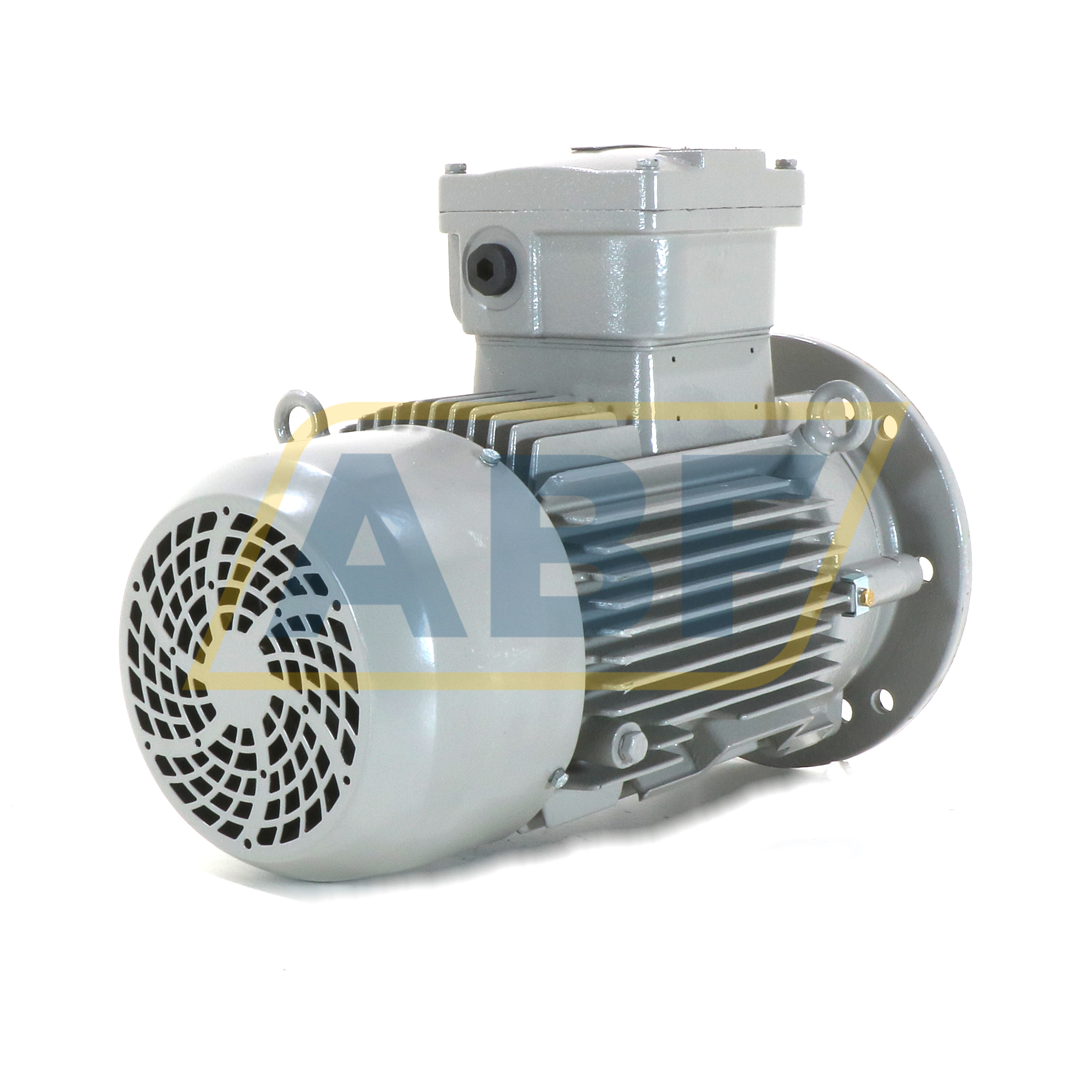 1MD5106-0BD11-4AA1 Siemens