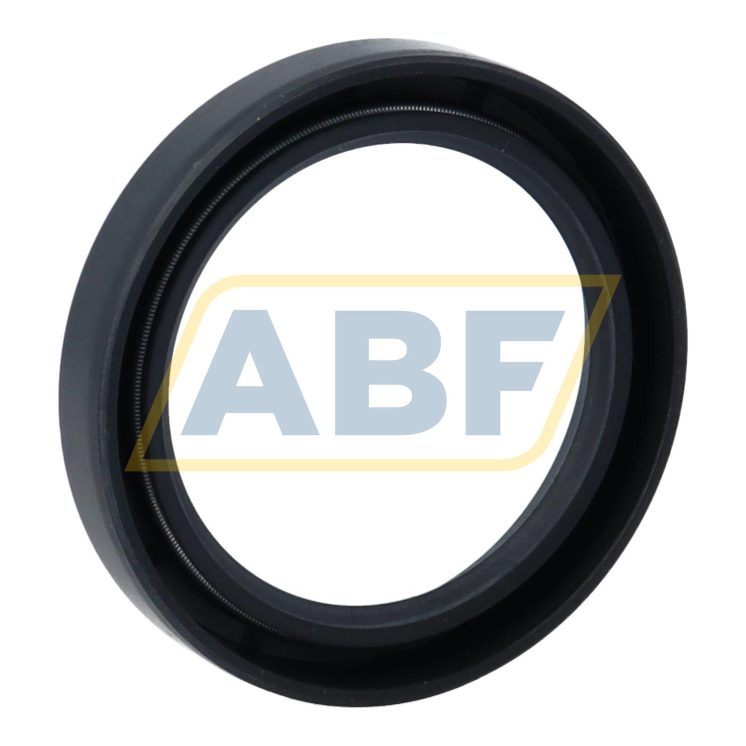SC44X60X10 TTO Oil seals