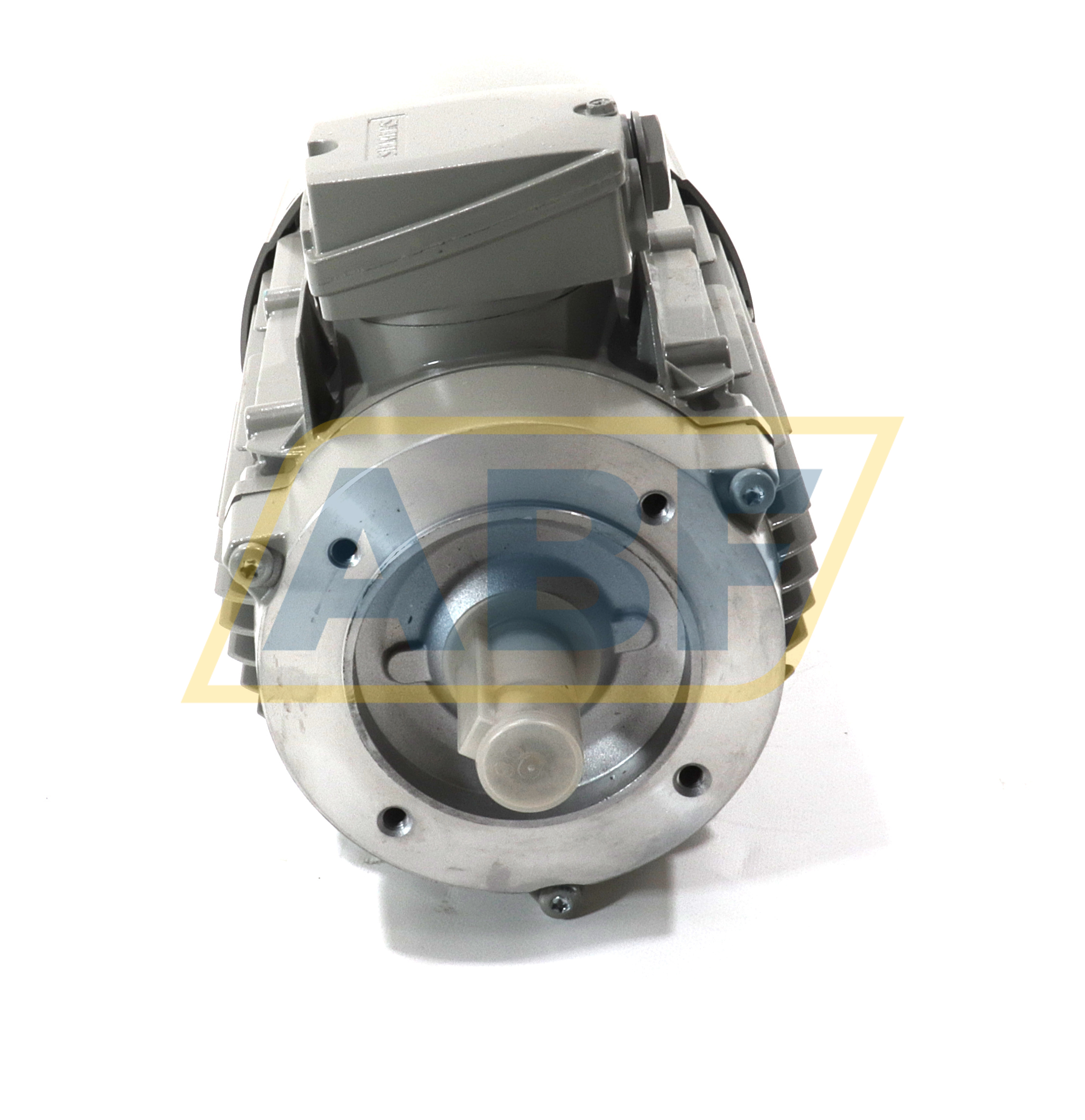 1LE1003-0EB42-2KA4 Siemens