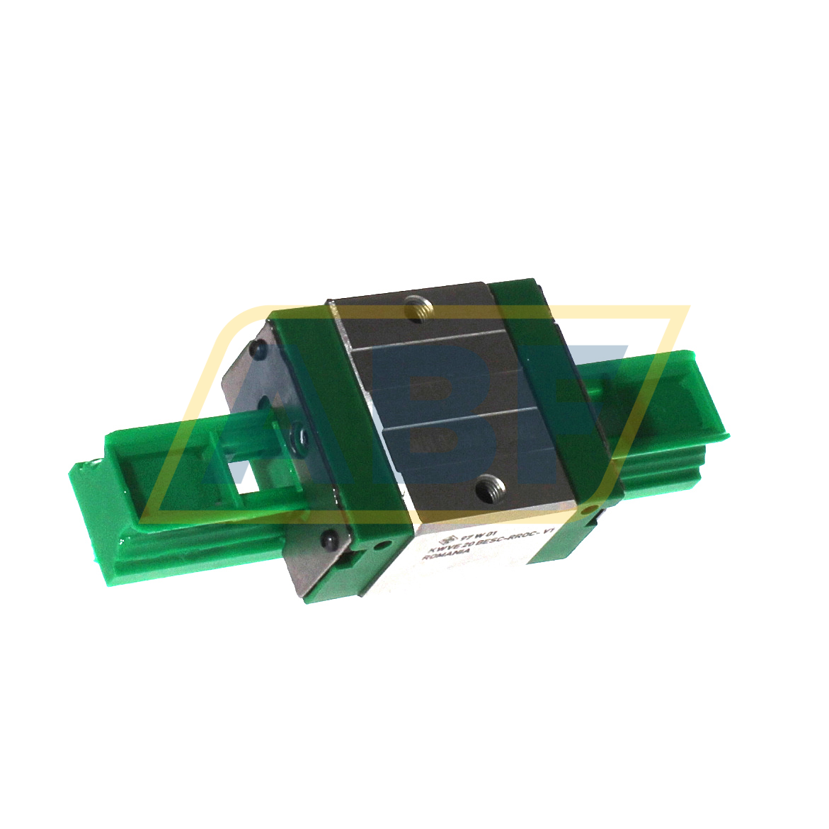 KWVE20-B-ESC-RROC-V1-G3 INA