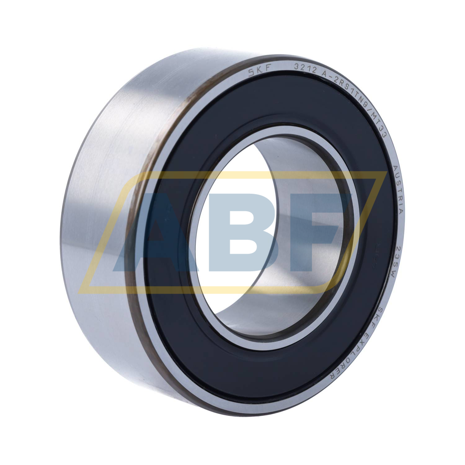 3212A-2RS1TN9/MT33 SKF