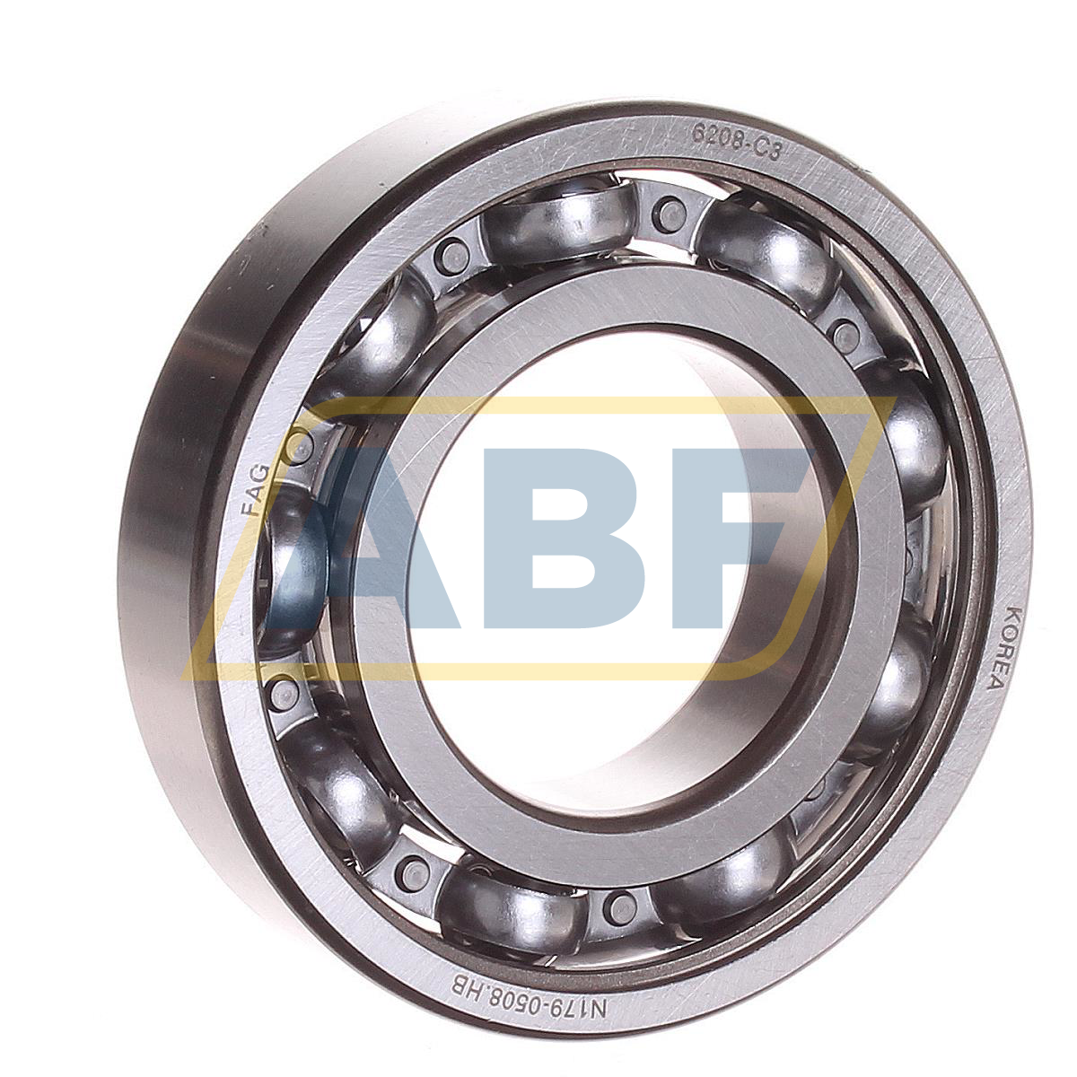 6208-C3 FAG