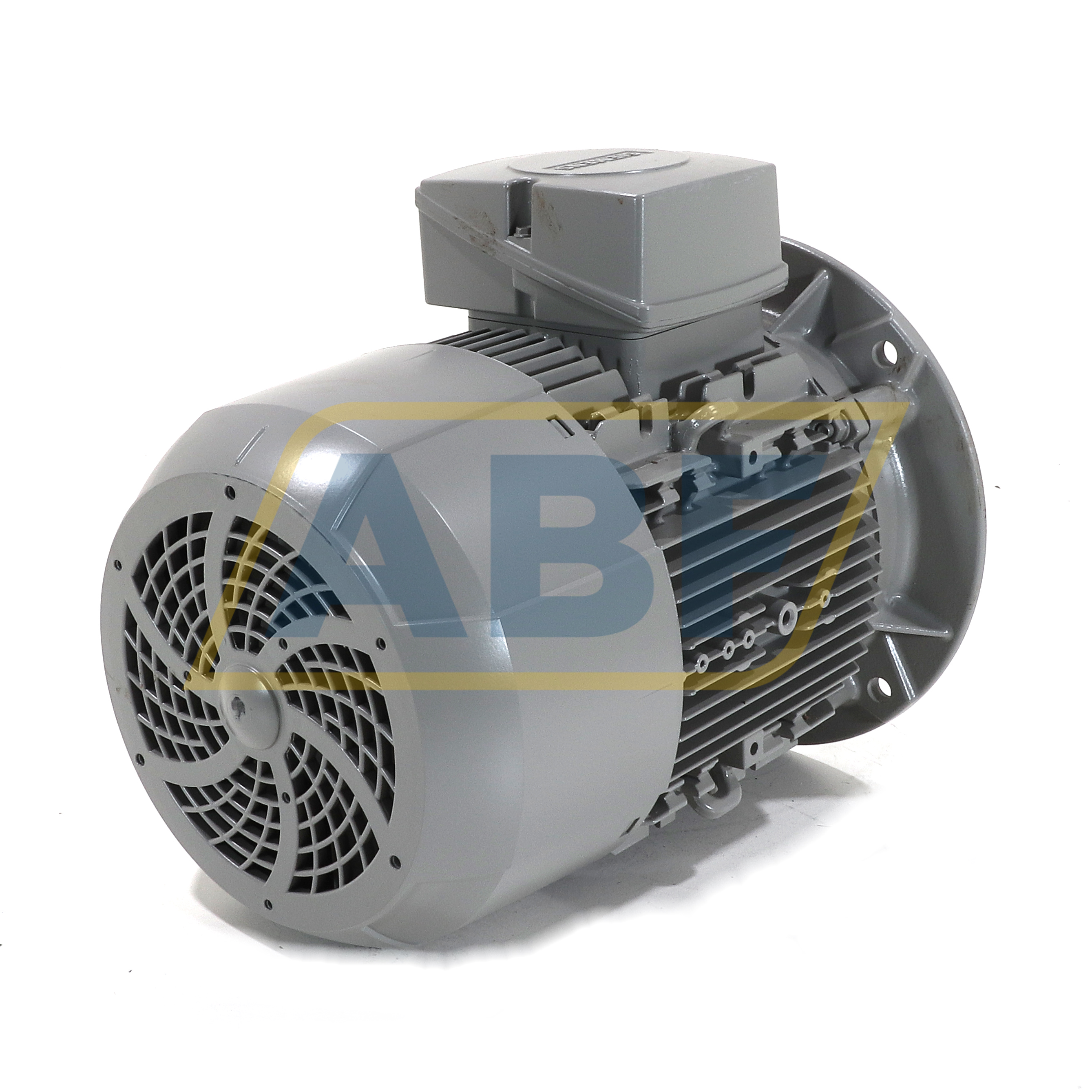 1LE1001-1CB03-4FA4 Siemens