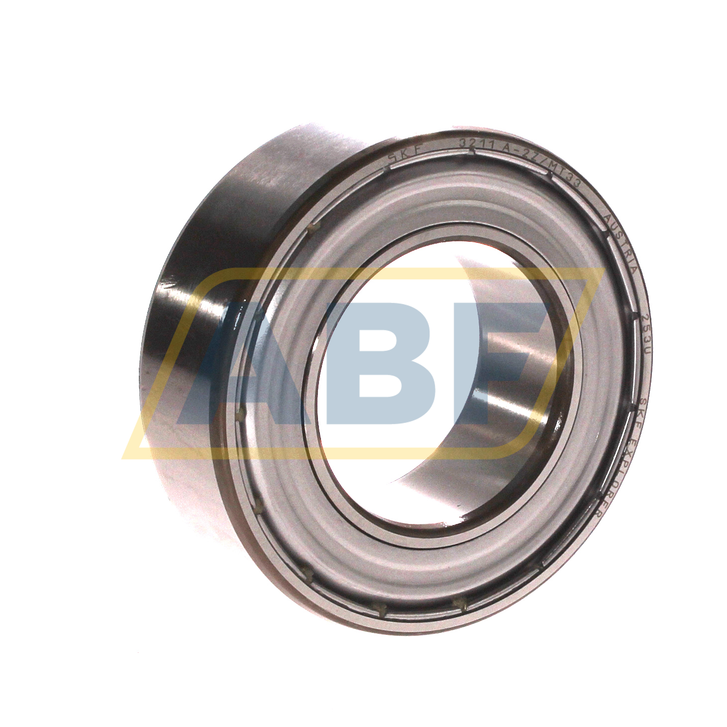 3211A-2Z/MT33 SKF