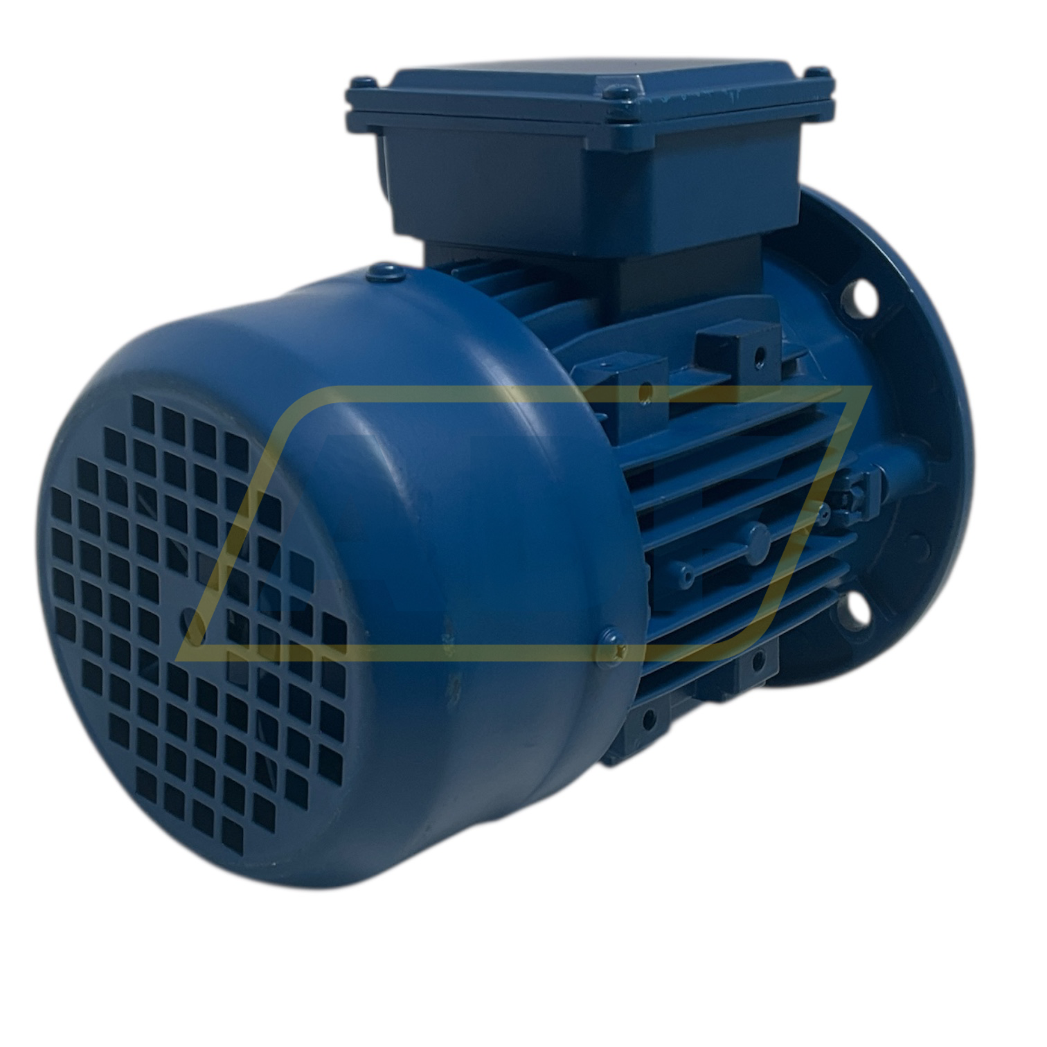 6SM 71A4 Elvem Italy