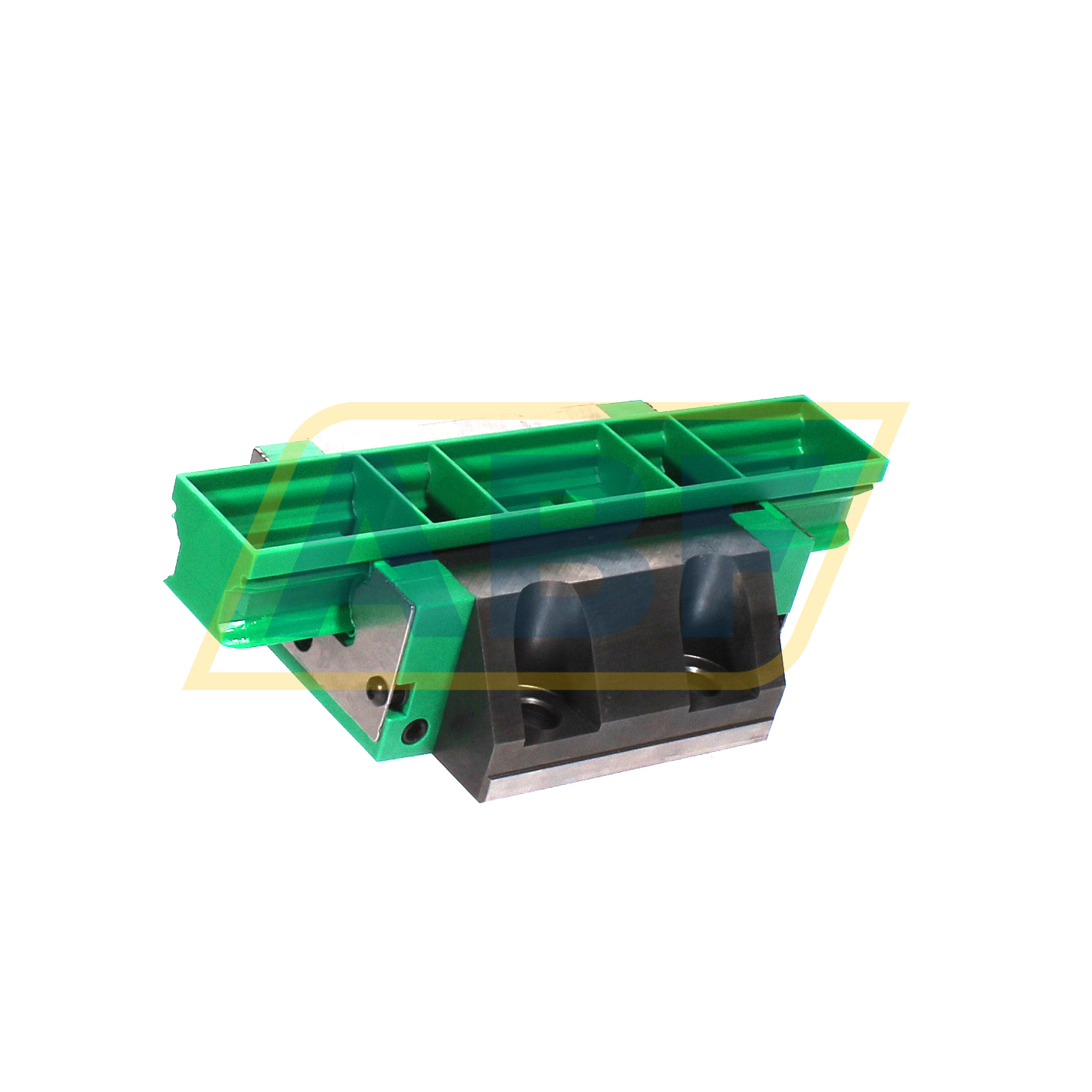 KWVE30-B-E-V2-G1 INA