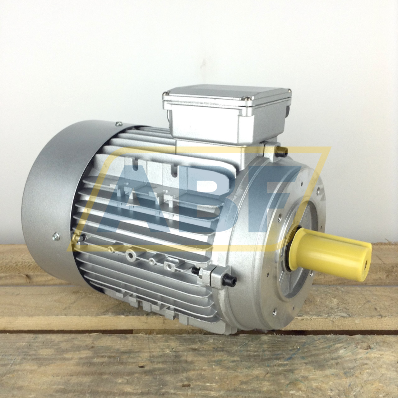 MR132S2-B14 Neri Motori