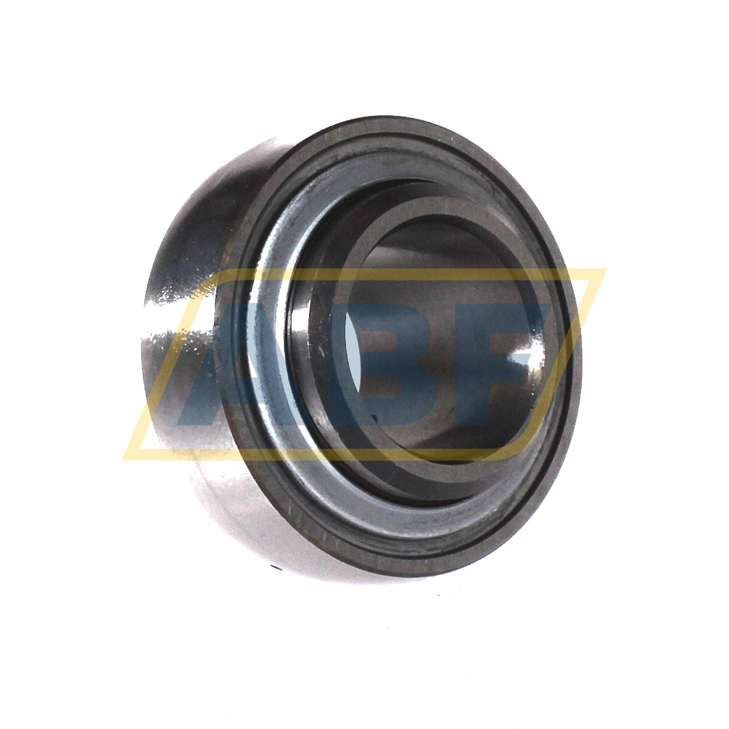 GYE25-KRR-B-FA107 INA