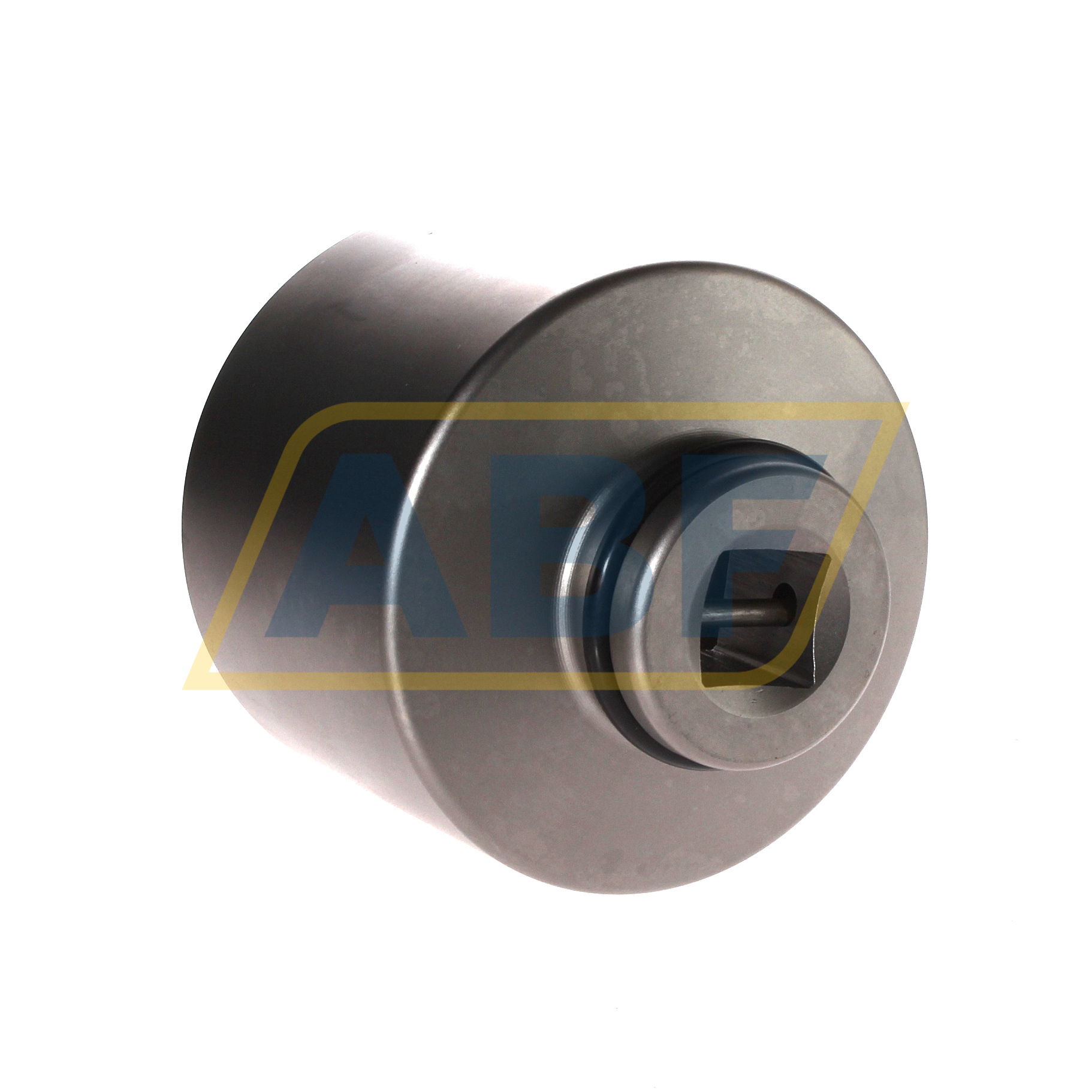 LOCKNUT-SOCKET-KM13 FAG