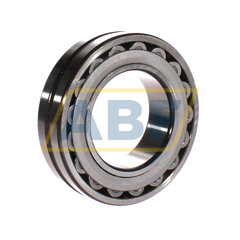 22214EX W33 C3 Nachi