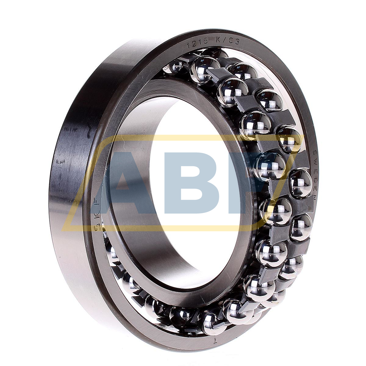 1215K/C3 SKF