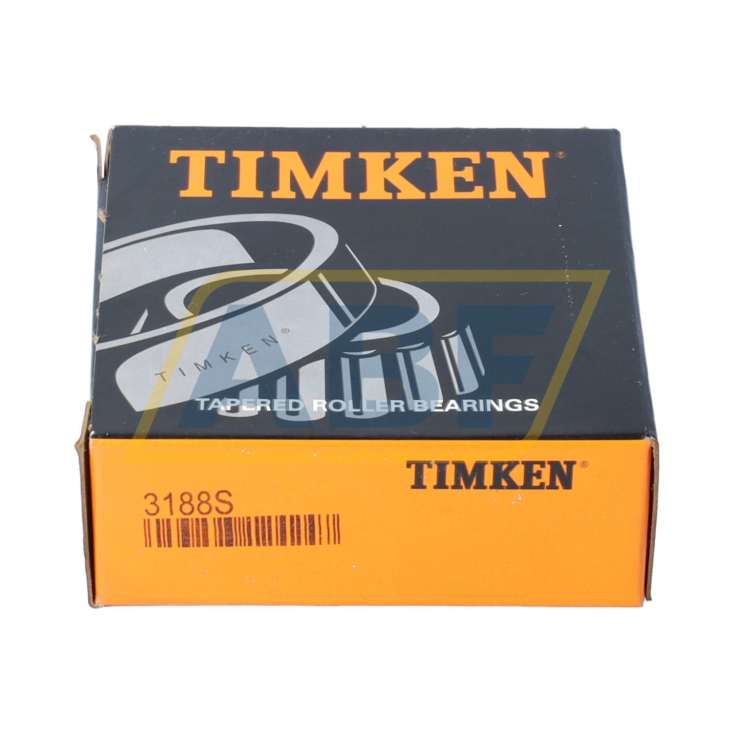 3188S-70000 Timken