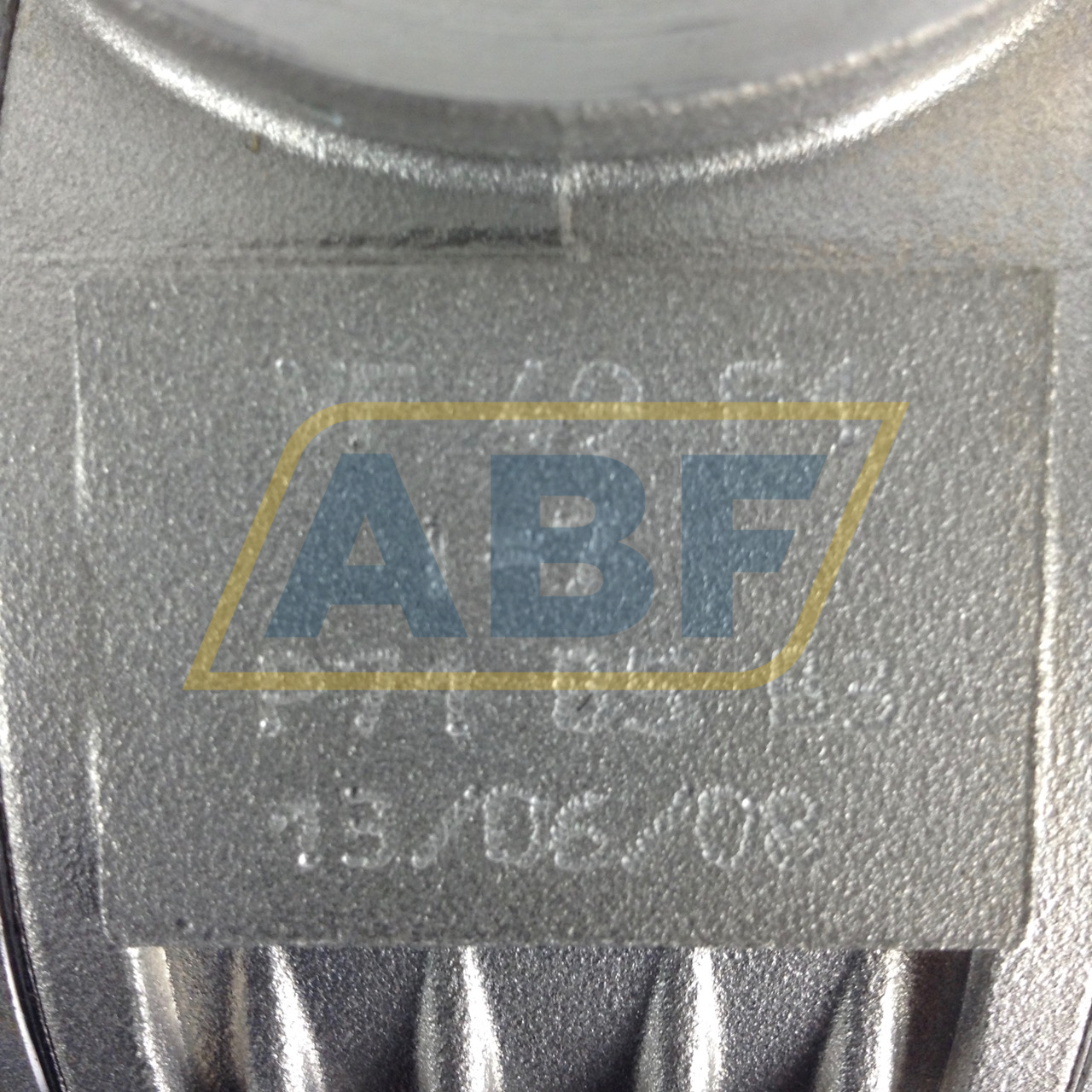 VF49F1P71B5-I7 Bonfiglioli