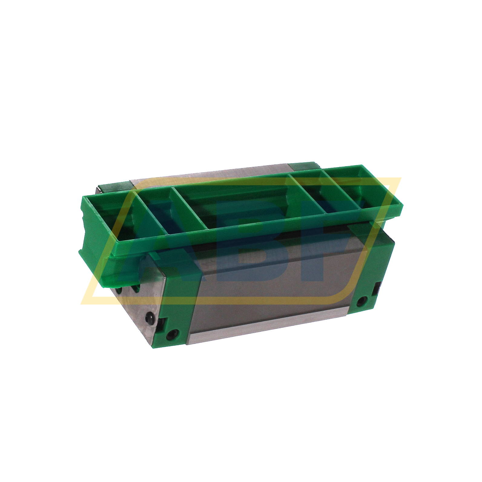 KWVE35-B-SN-V2-G3 INA