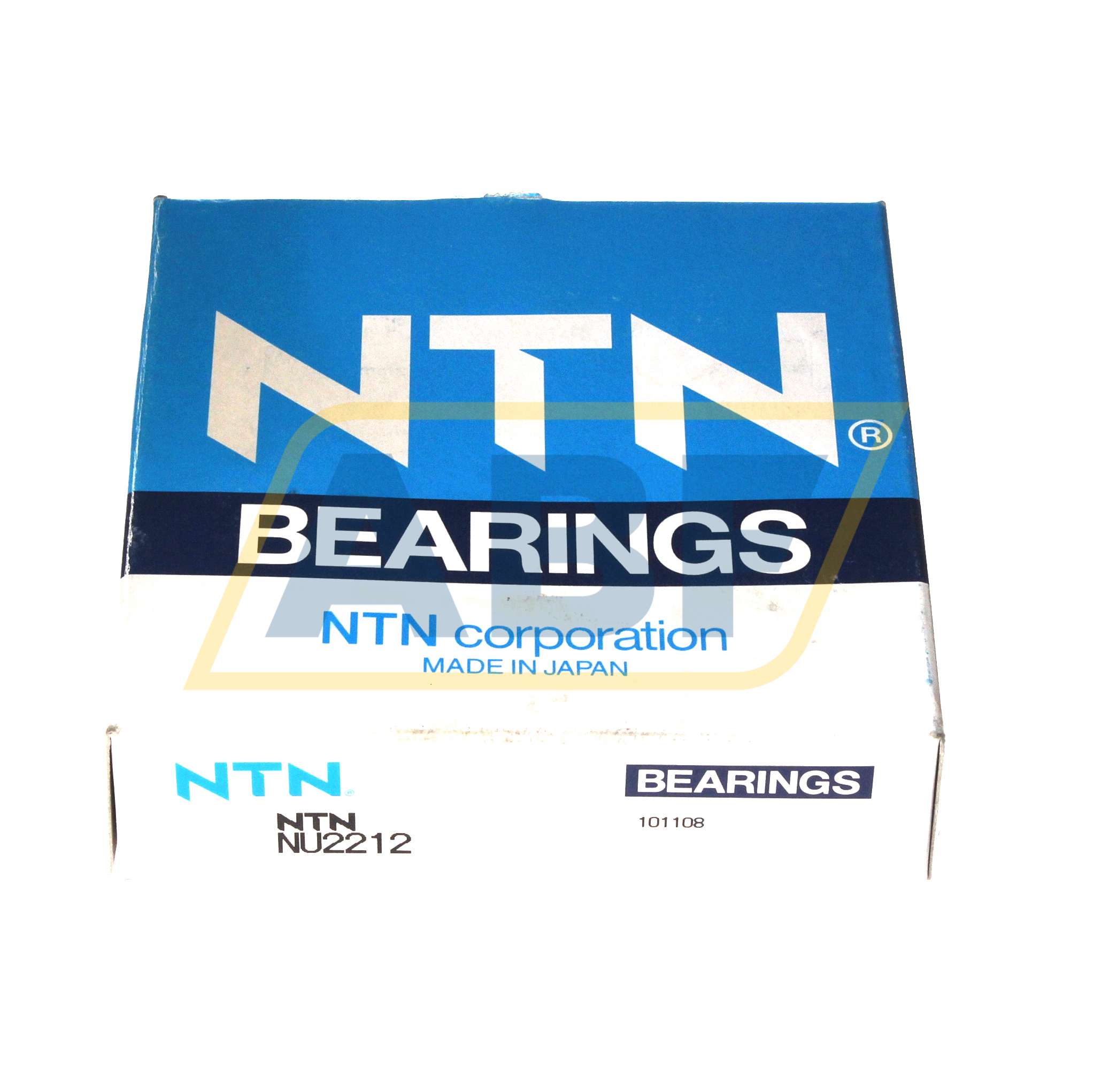 NU2212 NTN