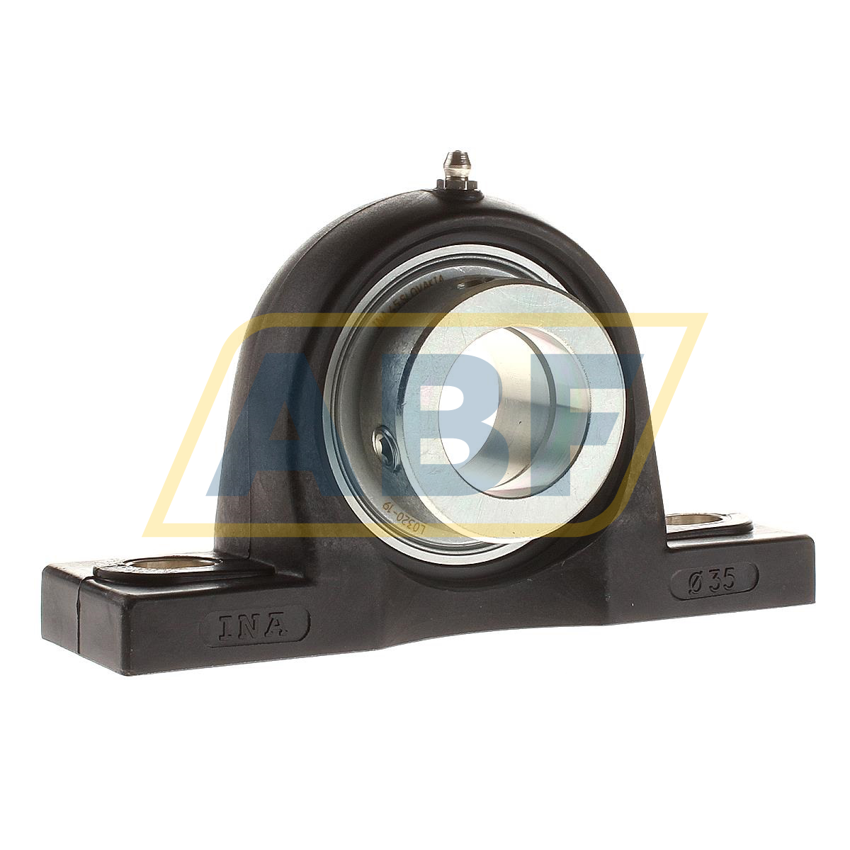 PASE35-TV-FA125.5 INA