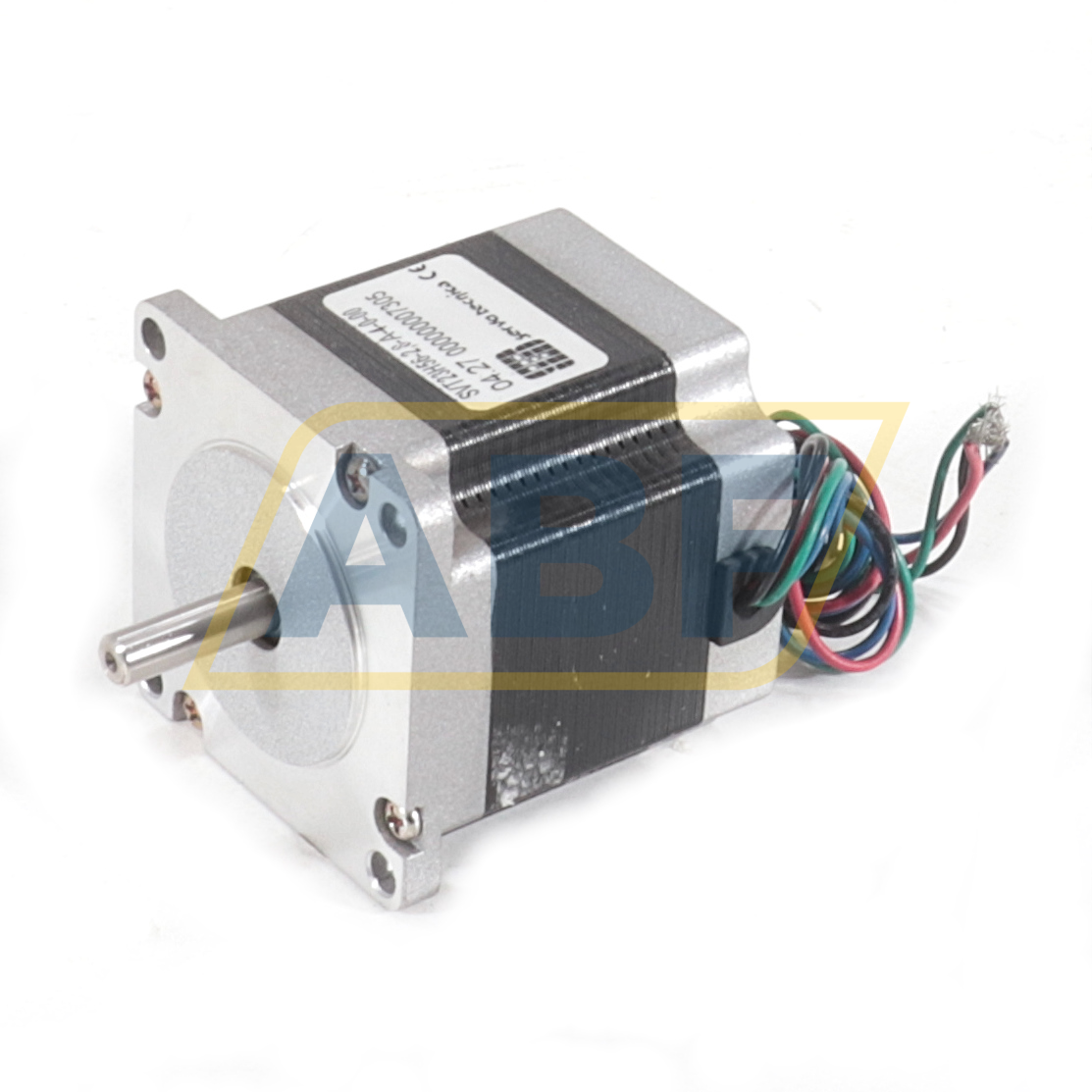 SVT23H56-2.8-A-4-0-00 Servotecnica