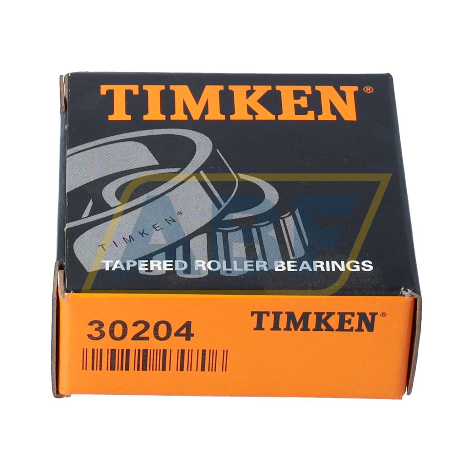 30204M Timken