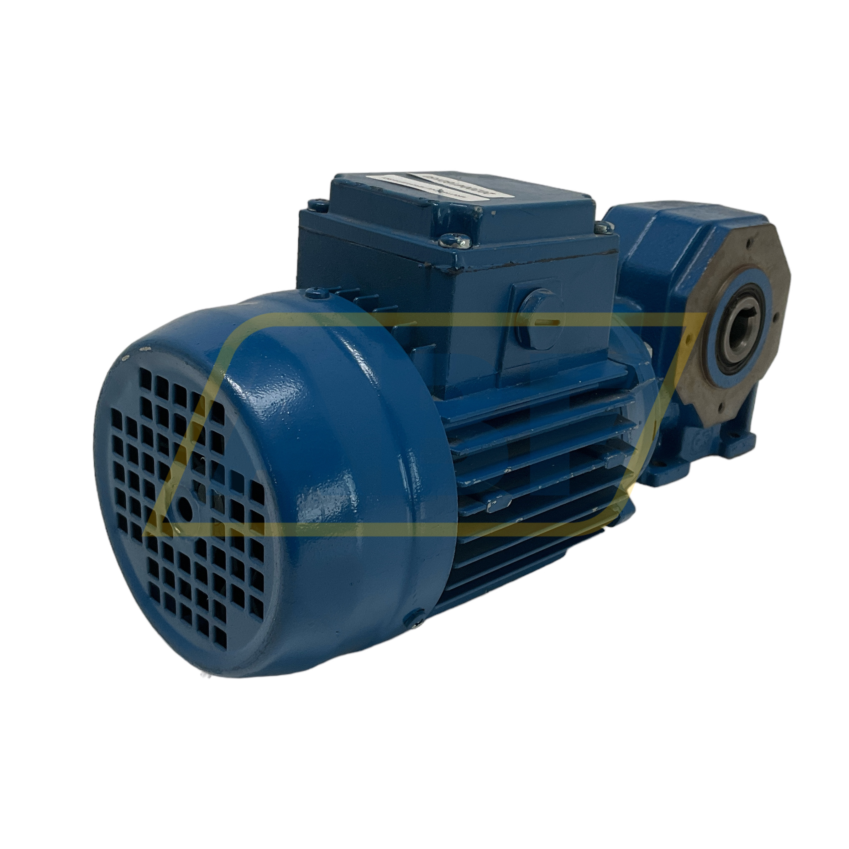 MRV118UO4E-HF63A4B14/ Rossi