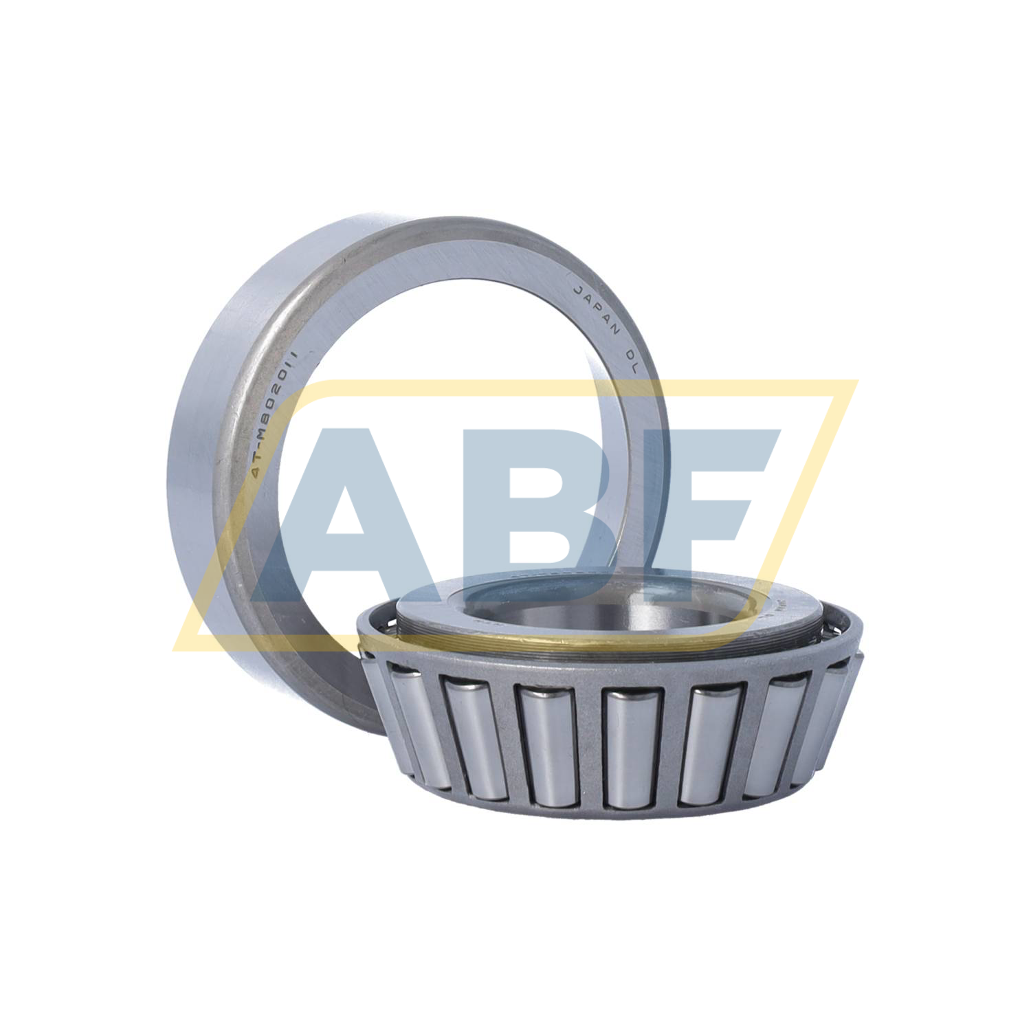 4T-M802048/M802011 NTN