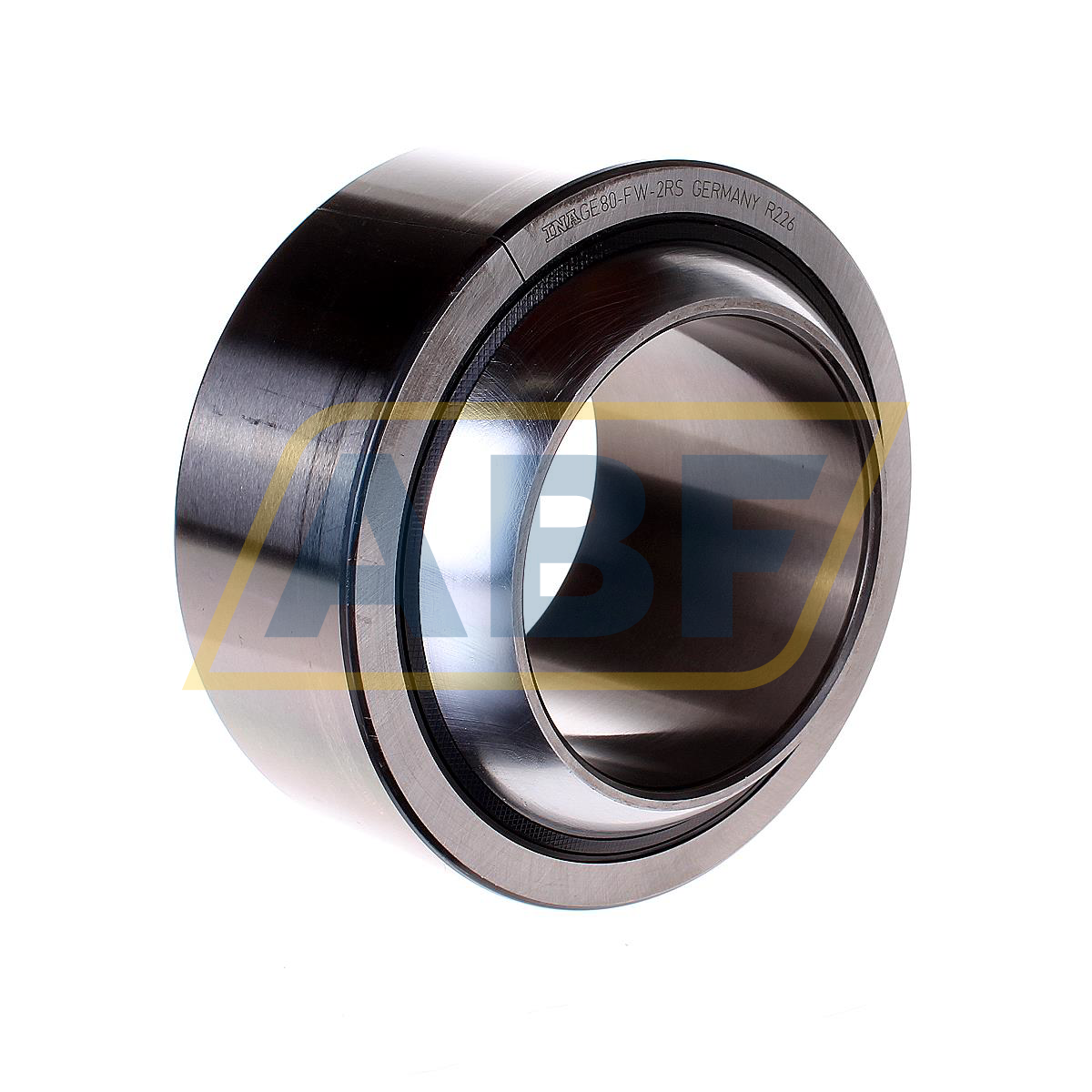 GE80-FW-2RS-A INA