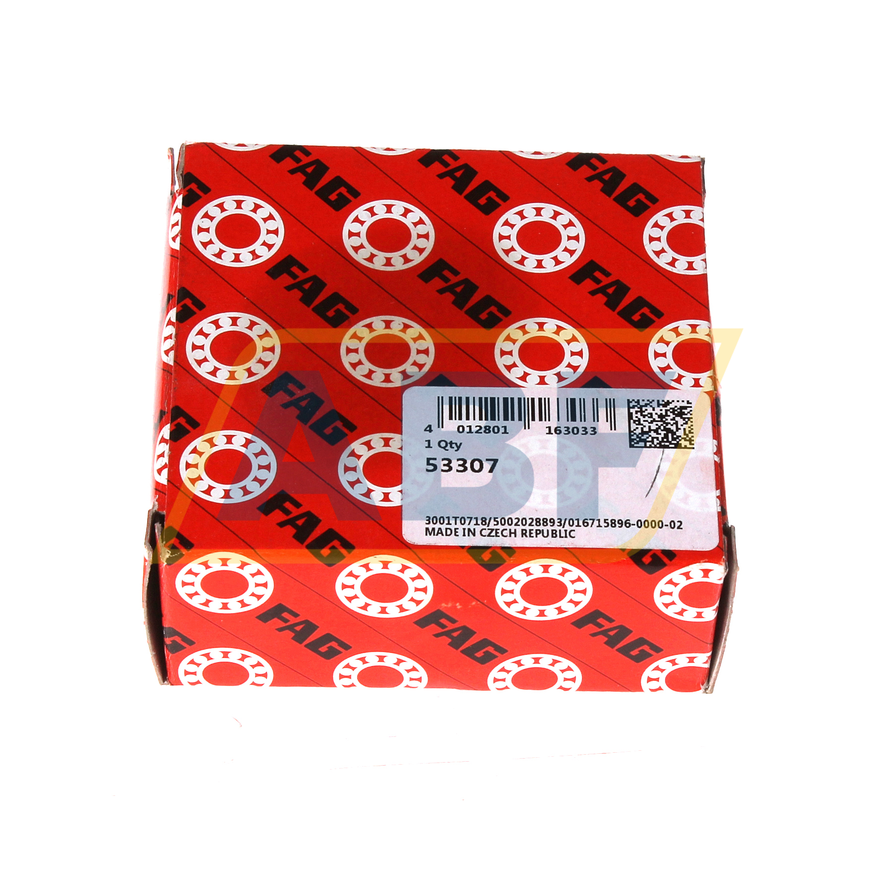 53307 FAG