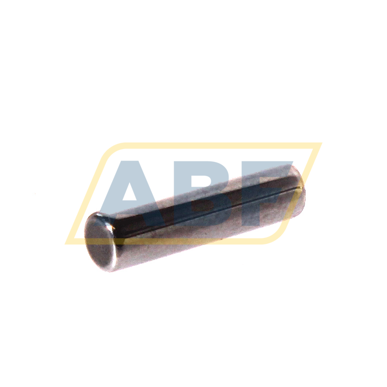 NRB3X5-G2/-2-4 INA
