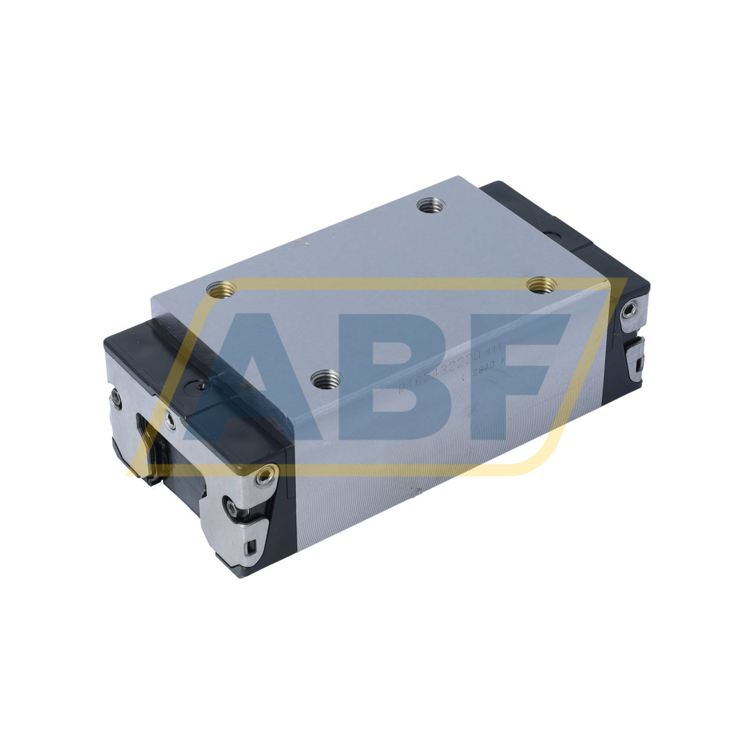 R162432220 Bosch-Rexroth