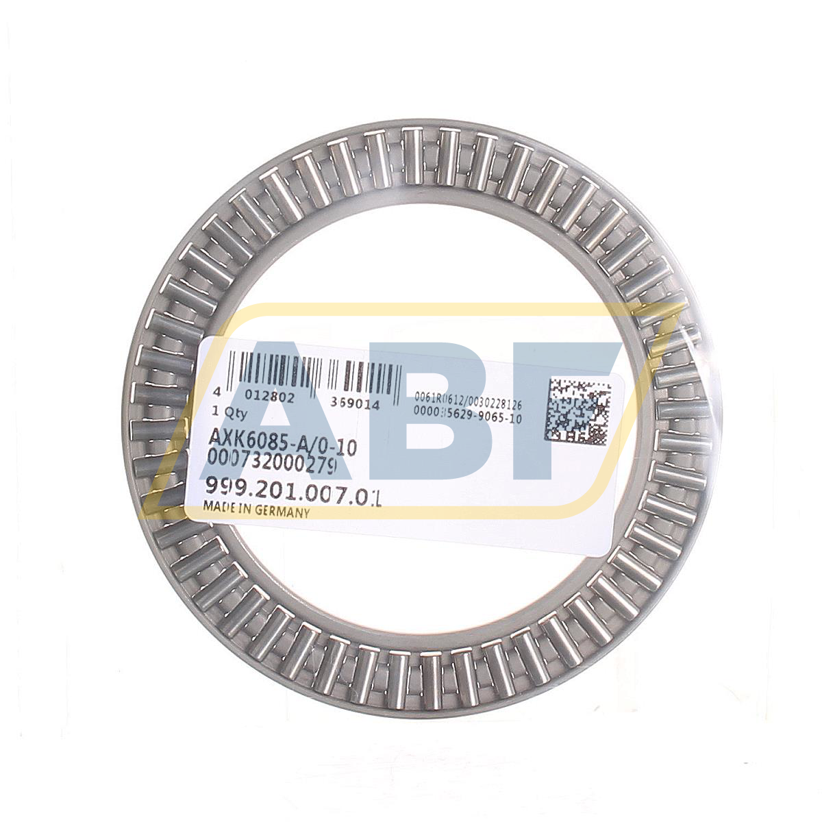 AXK6085-A/0-10 INA