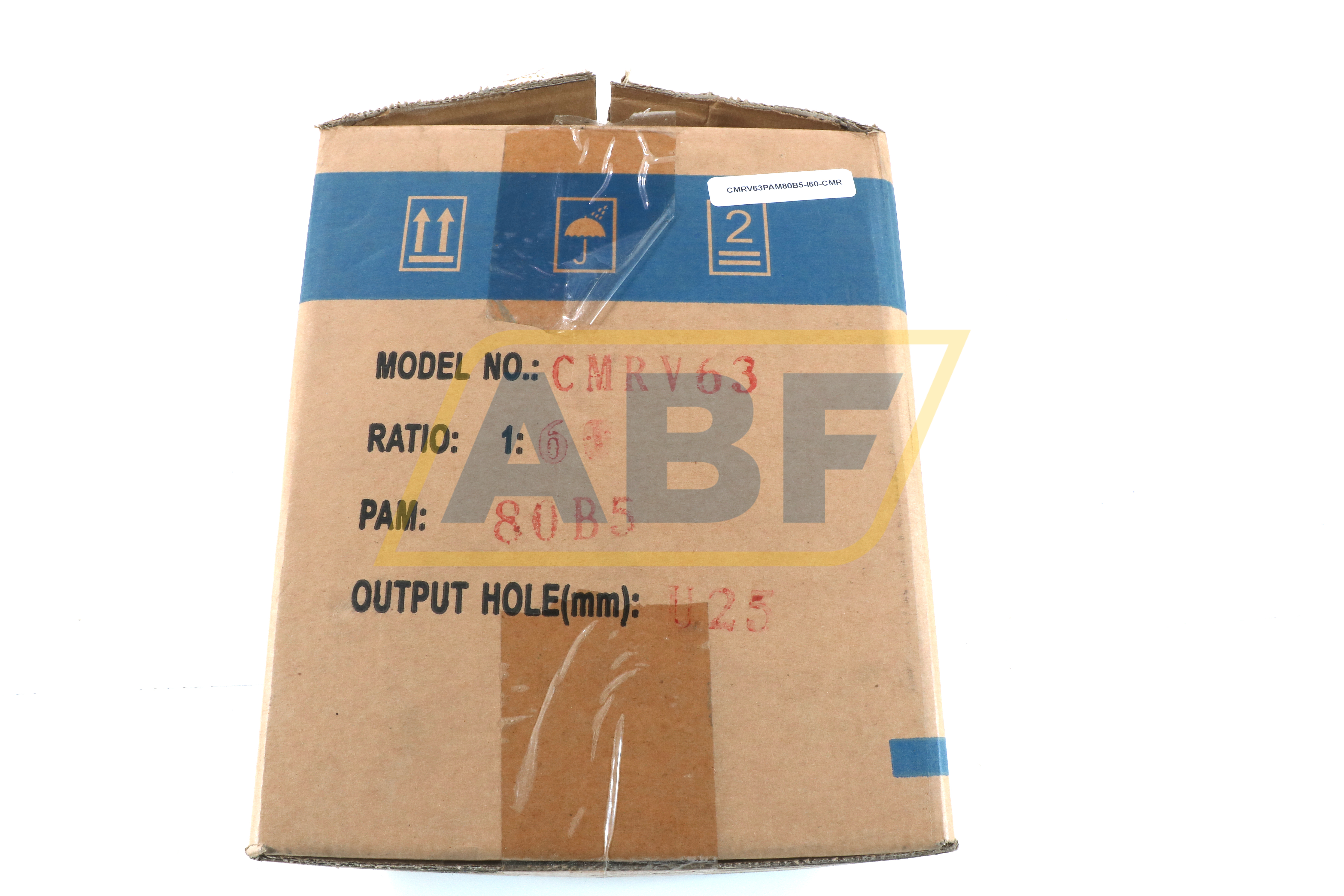 CMRV63-80B5I60 Cemer