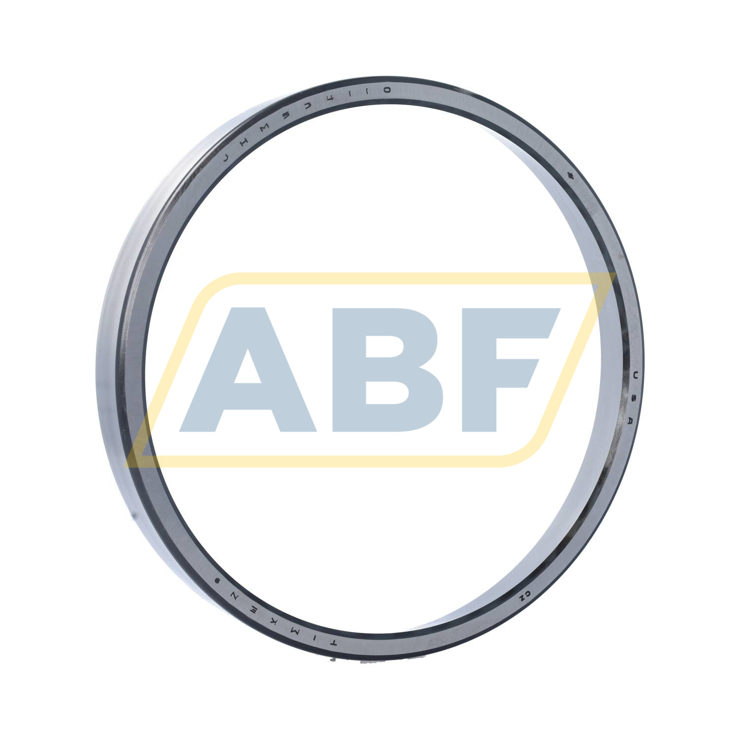 JHM534110-N0000 Timken