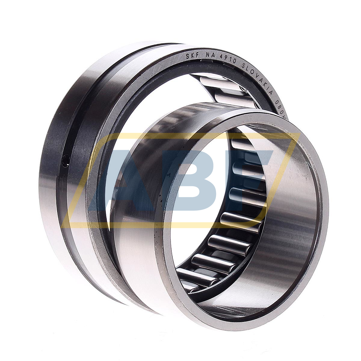 NA4910 SKF