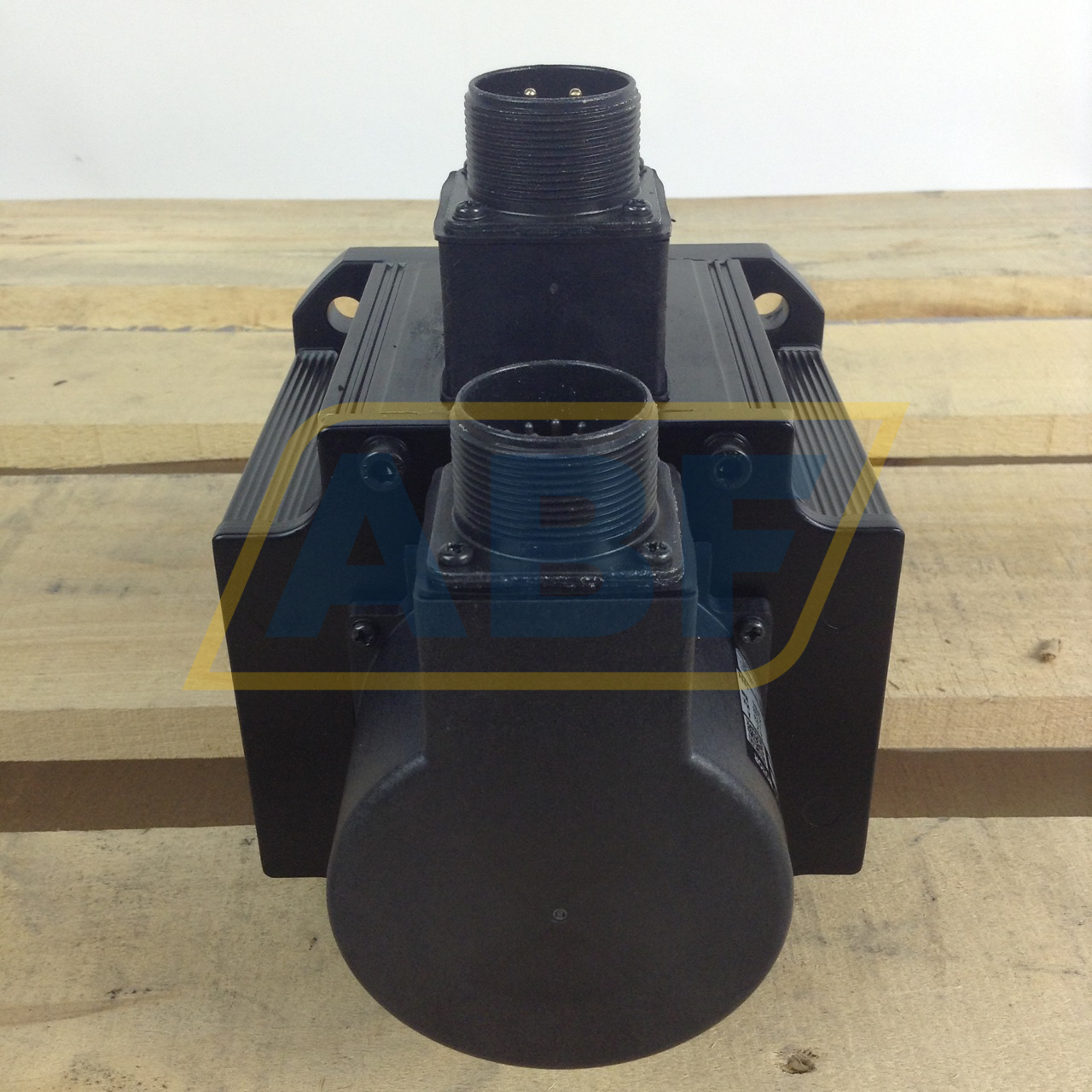 MHMA052M1C Panasonic