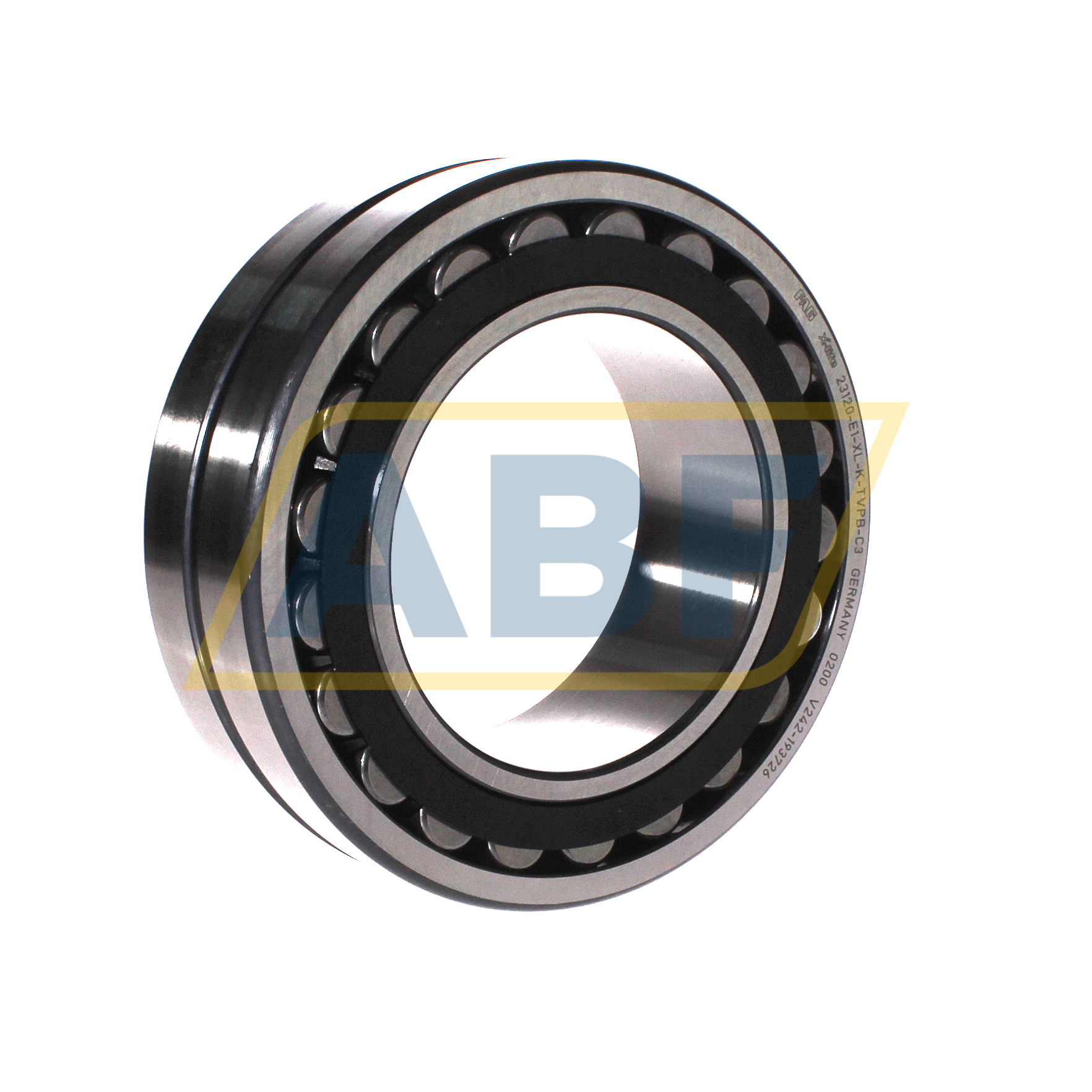 23120-E1-XL-K-TVPB-C3 FAG