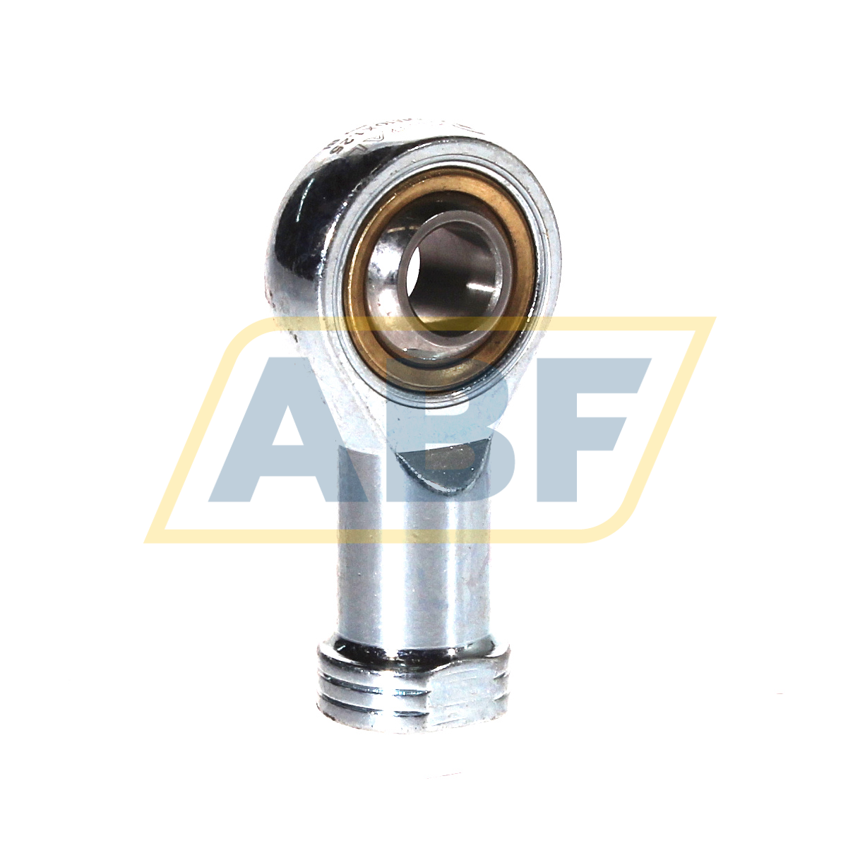 KIL10DM10X1,25 Askubal