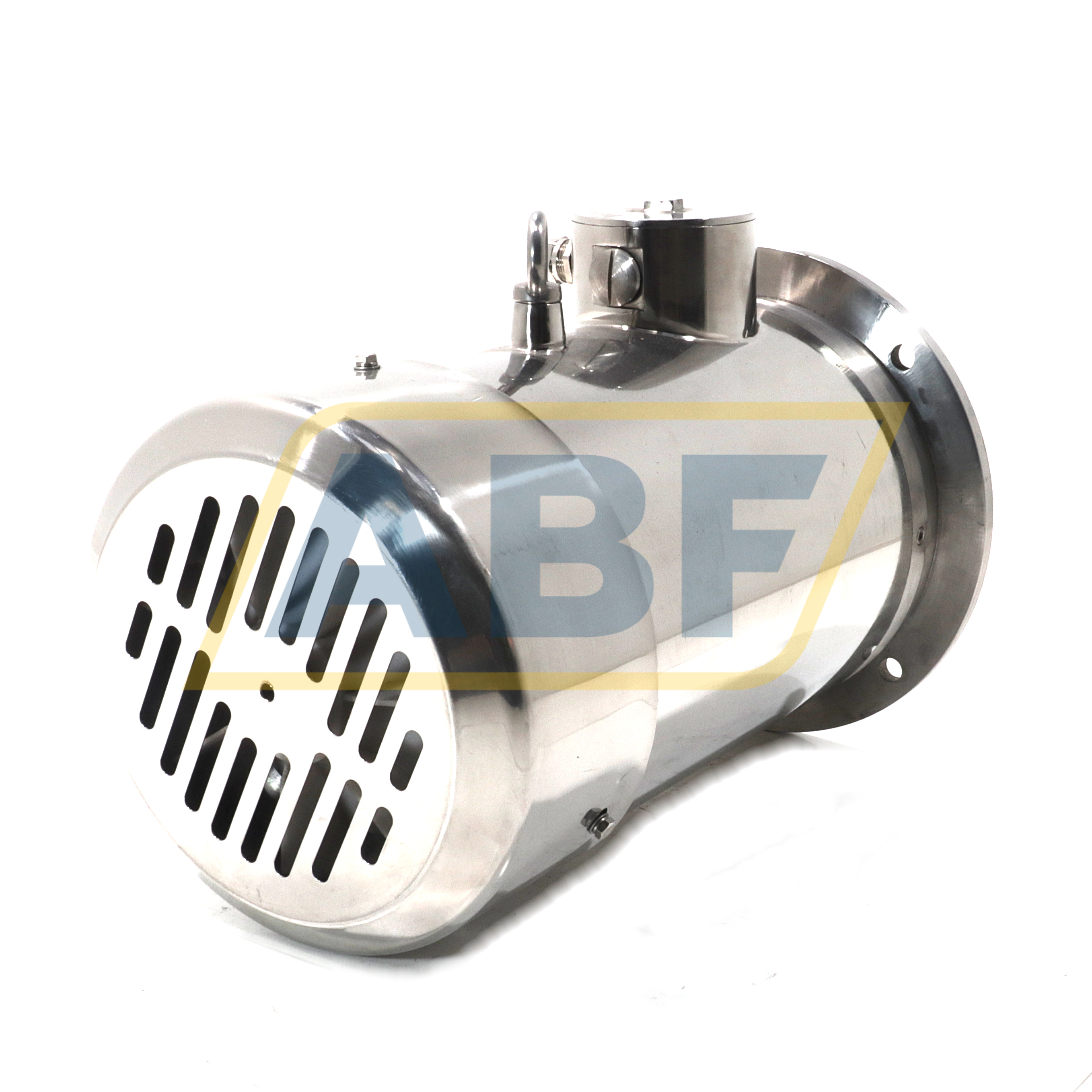 MSS1325545T Marlin Stainless