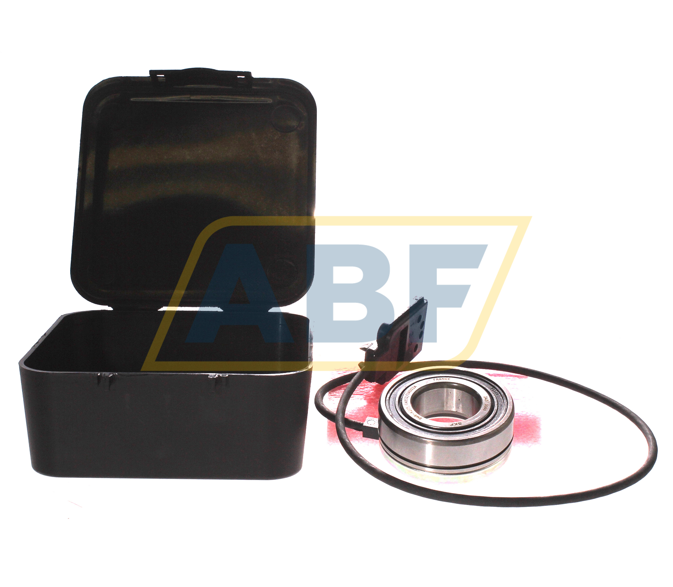 BMB6205/048S2/UA002A SKF