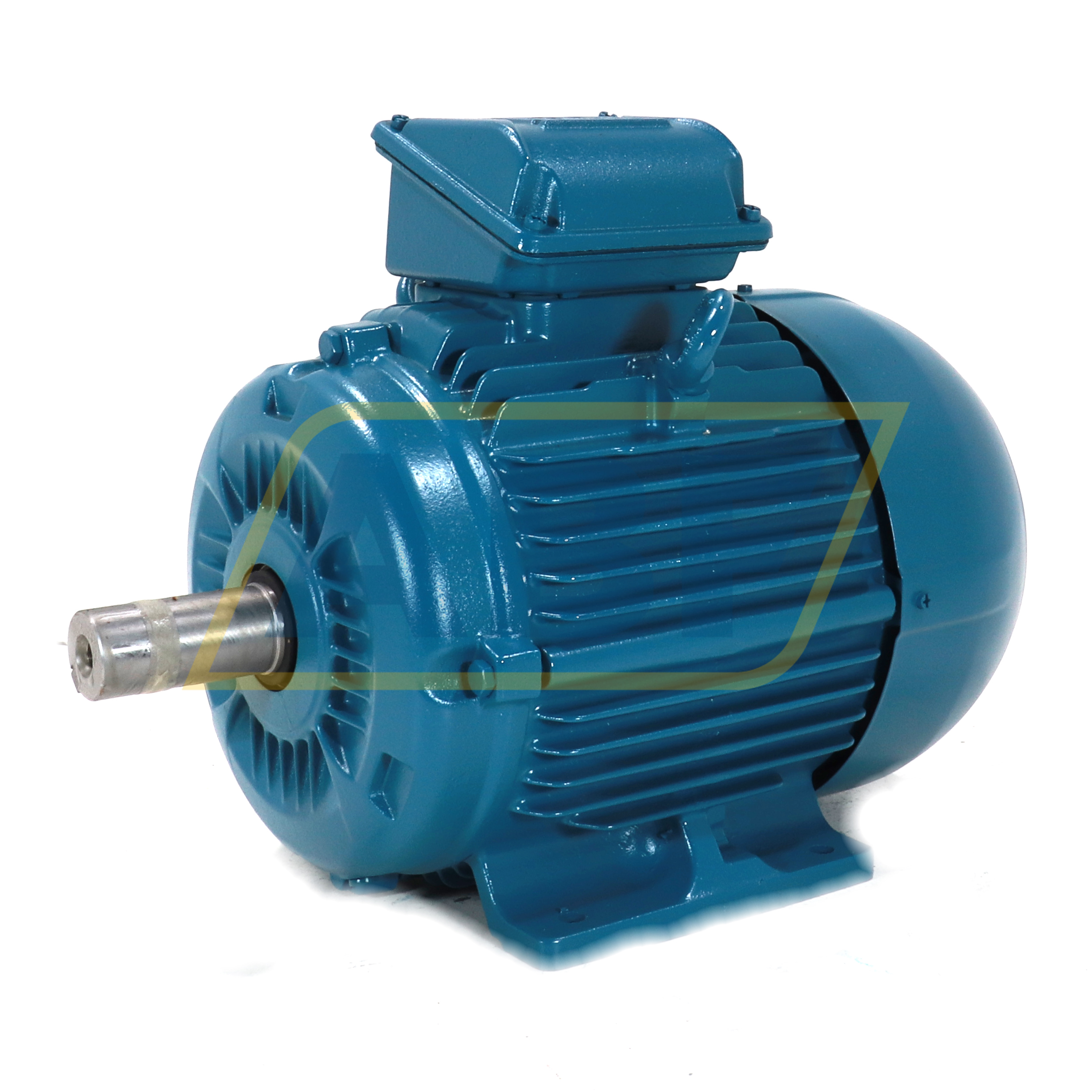 22K32CI1225S/M8B3 WEG