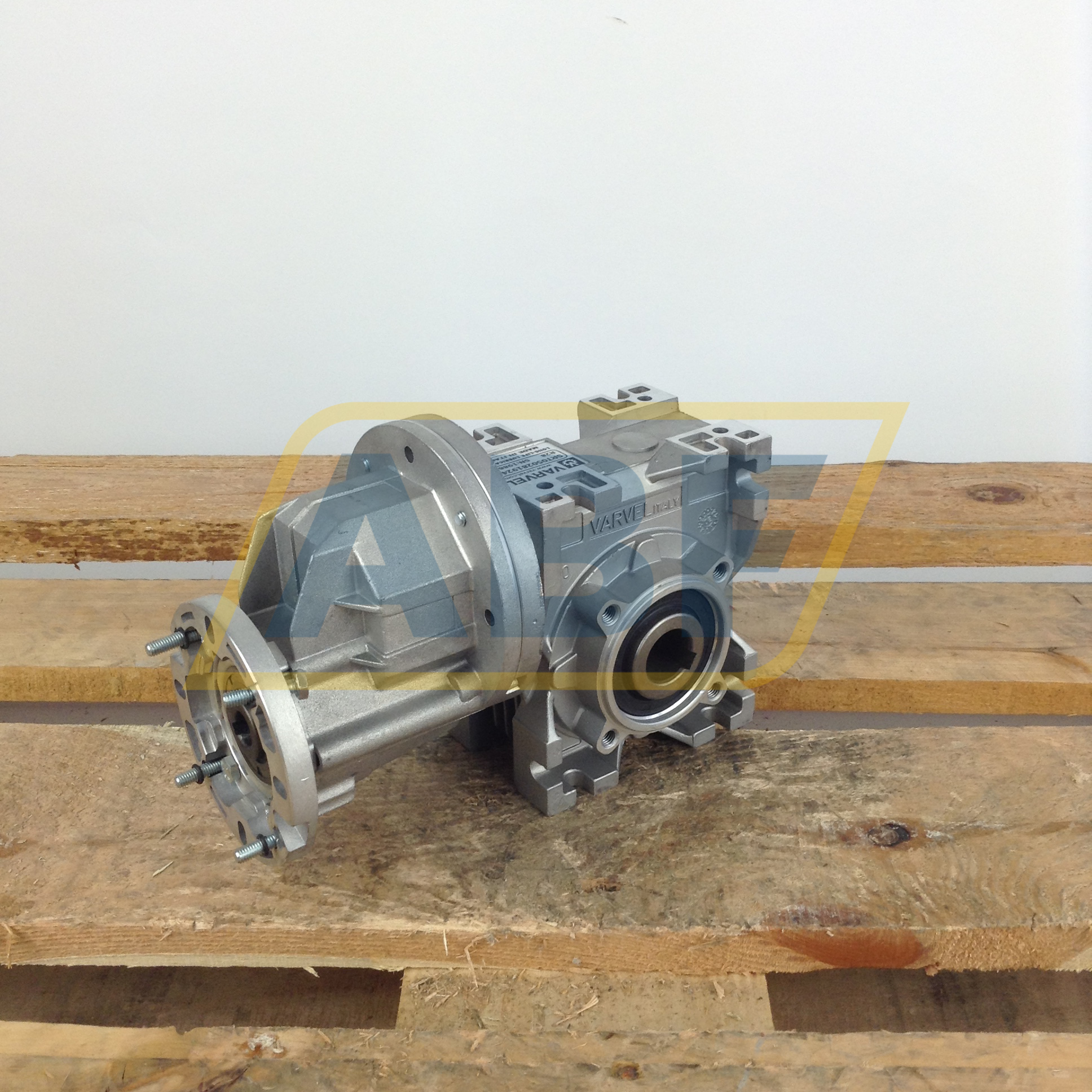 FTA71/50B3-71B14I176 Varvel