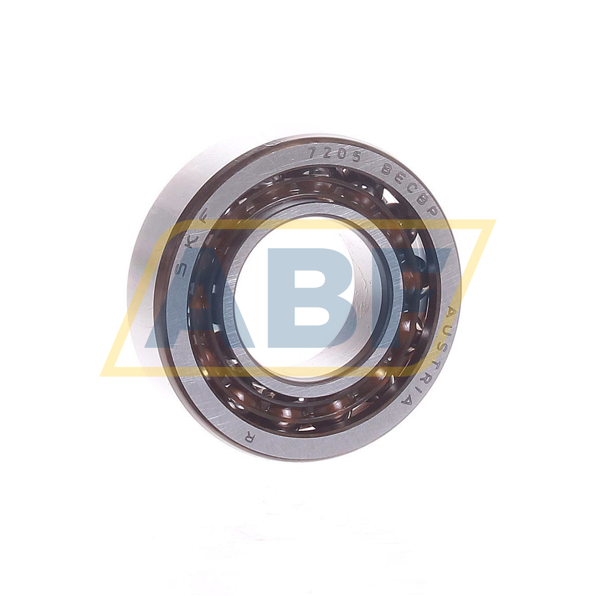 7205BECBP SKF