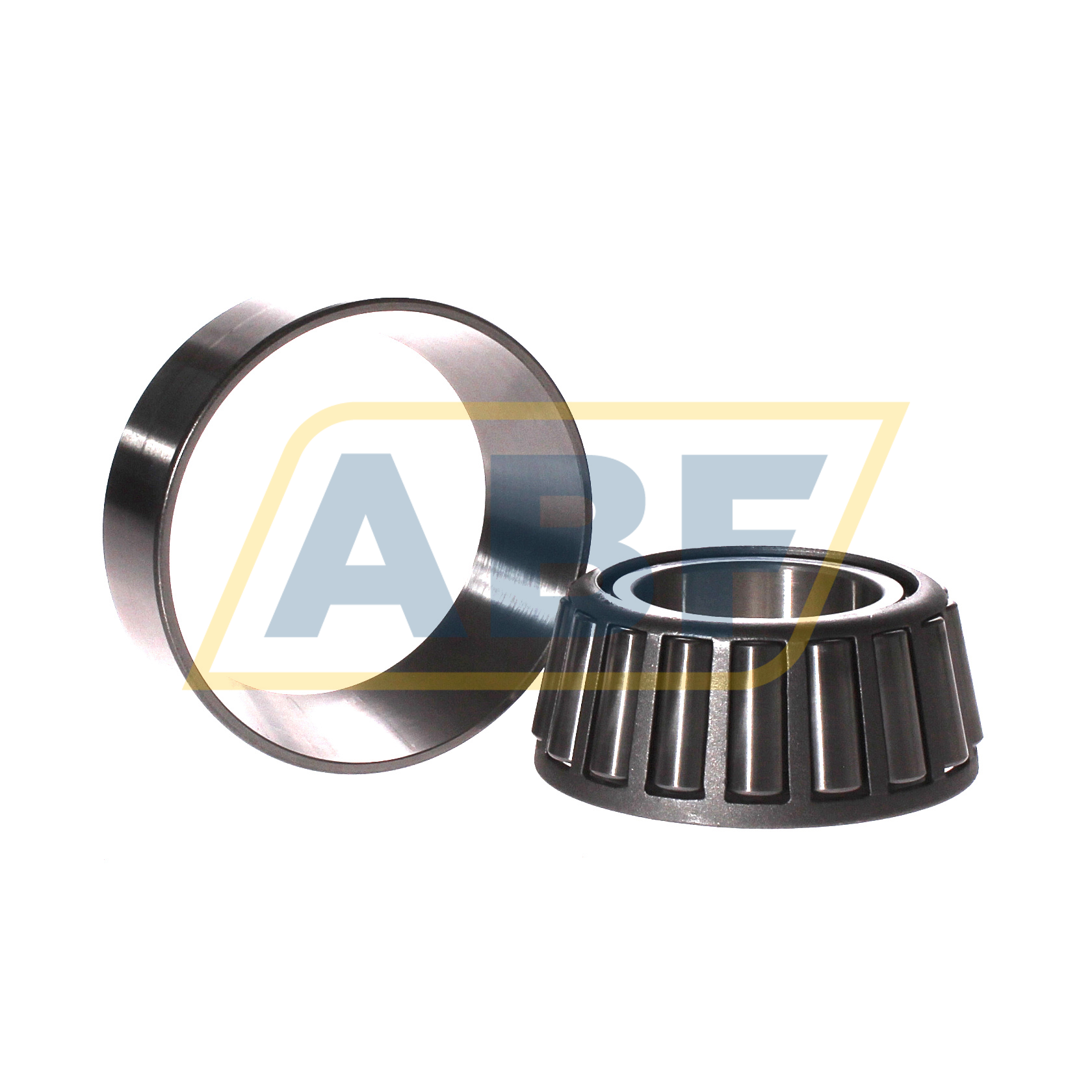 33208JR-1 Koyo (JTEKT)