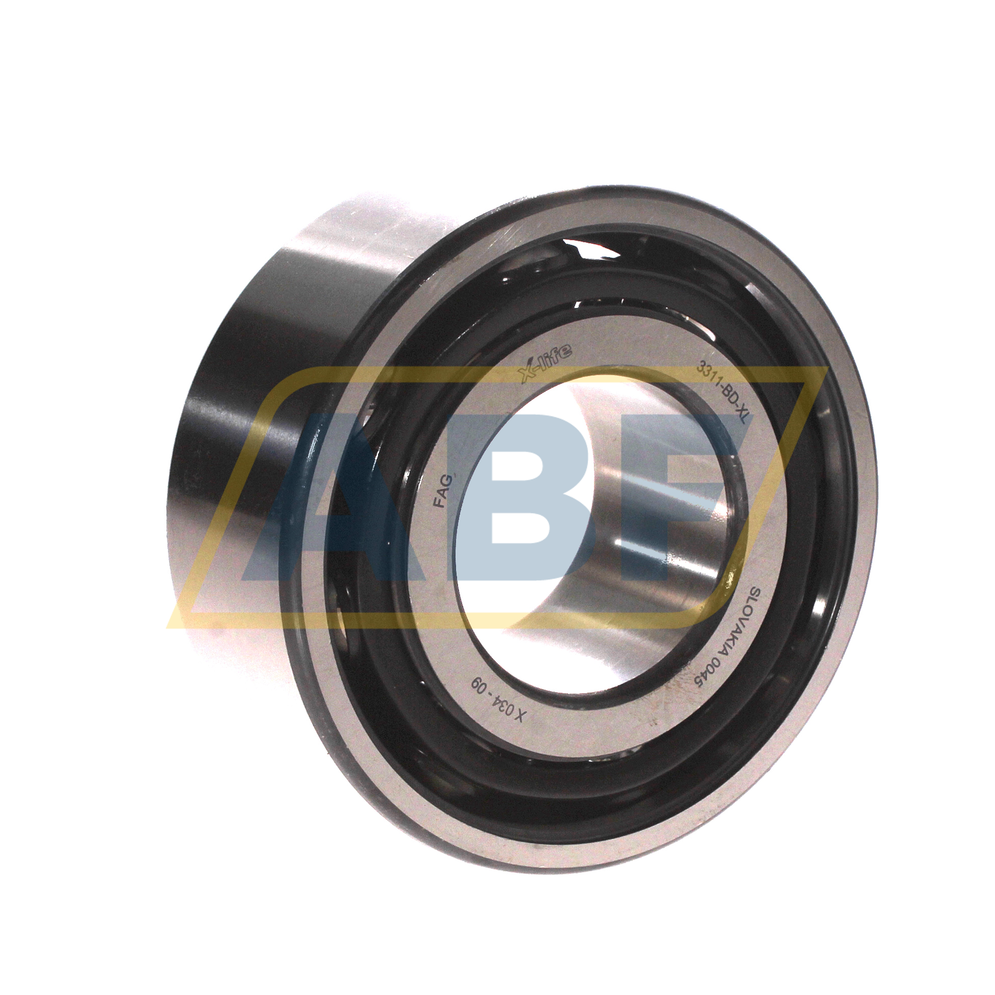 3311-BD-XL FAG