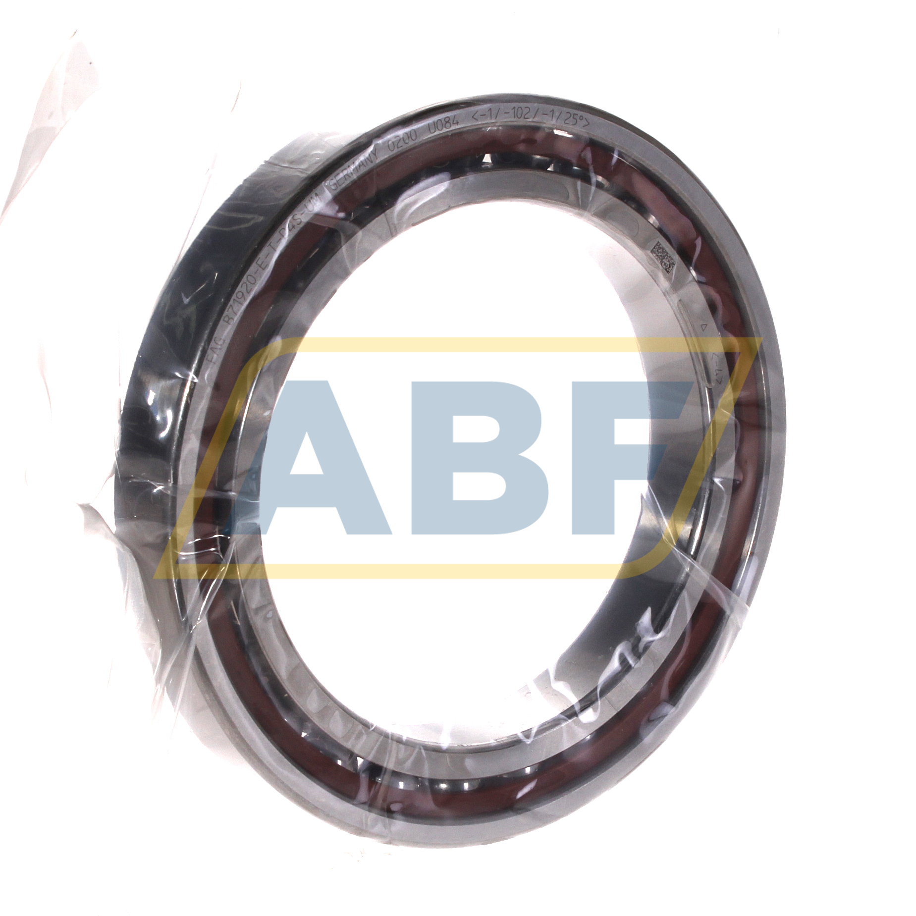 B71920-E-T-P4S-UM FAG