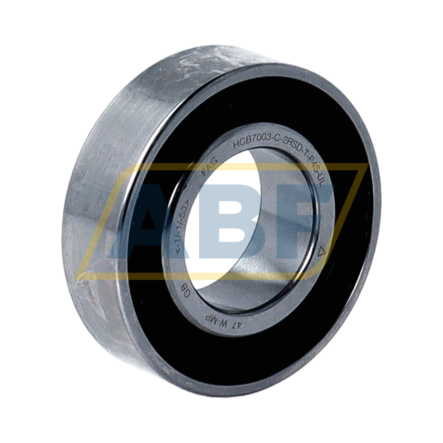 HCB7003-C-2RSD-T-P4S-UL FAG