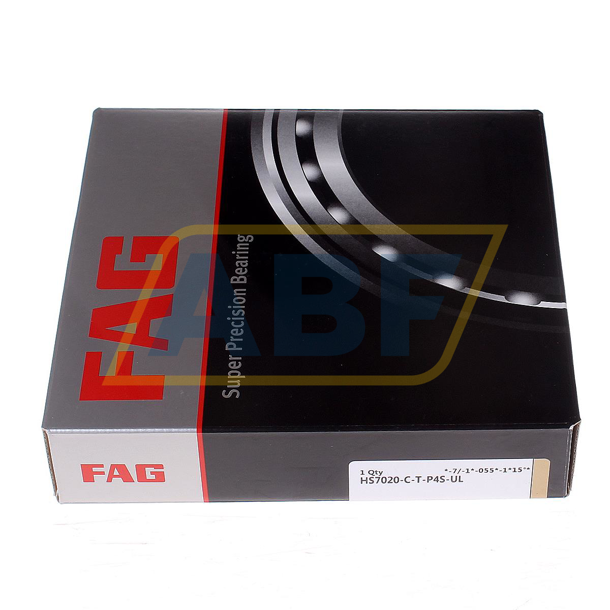 HS7020-C-T-P4S-UL FAG